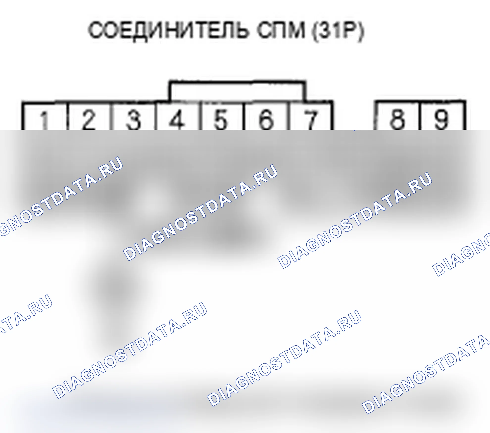 Рис. 175. Acura RL II
