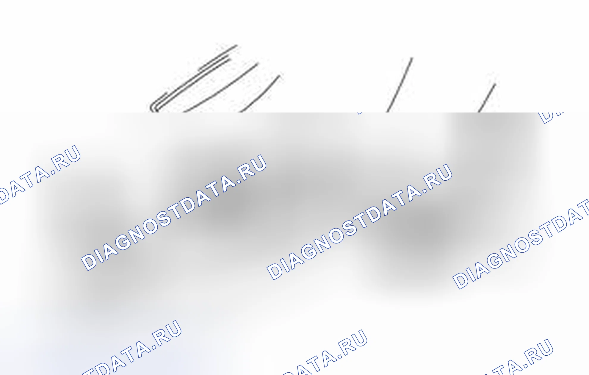 Рис. 16. Toyota Highlander III