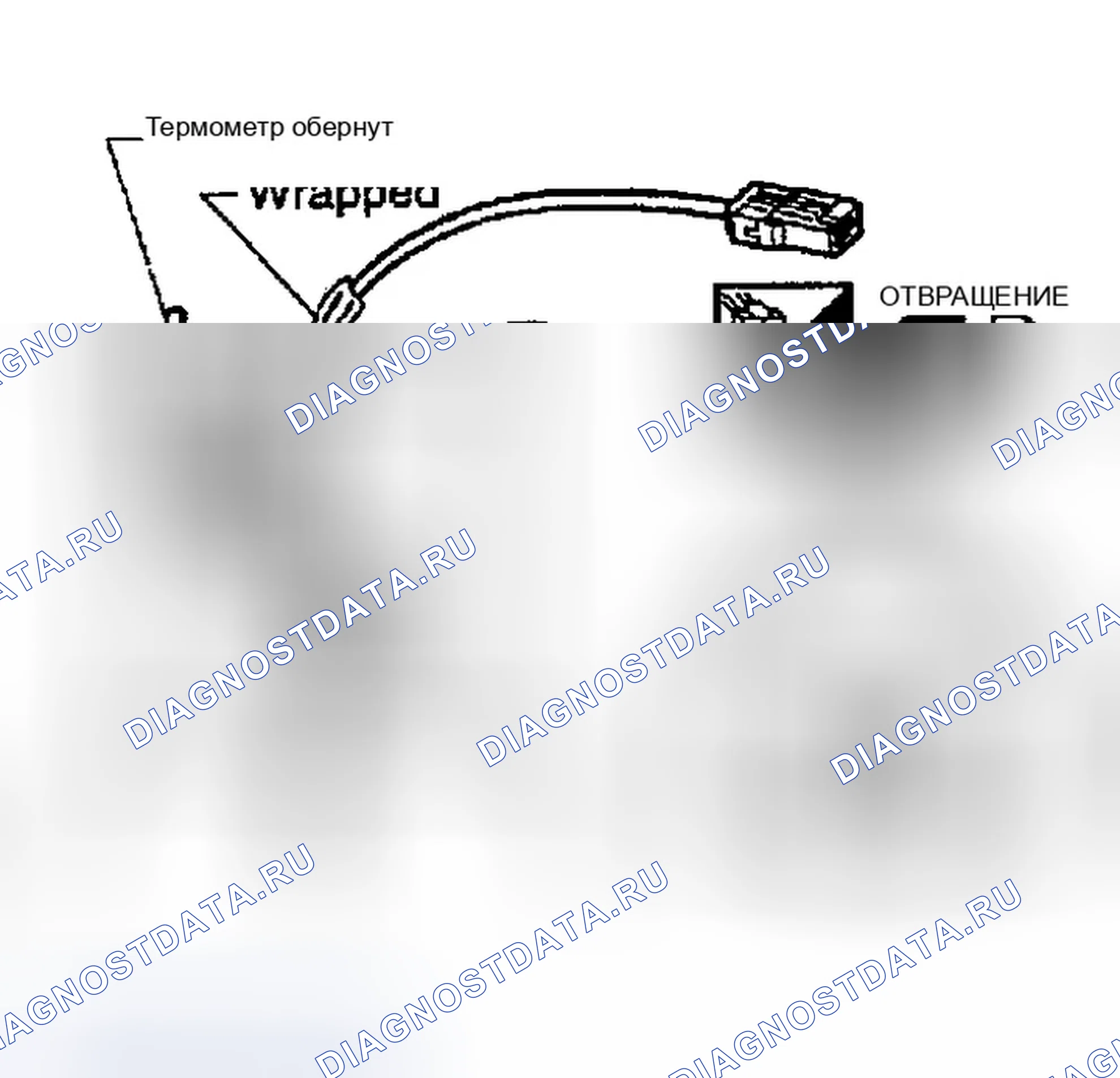 Рис. 394. Infiniti G35 III