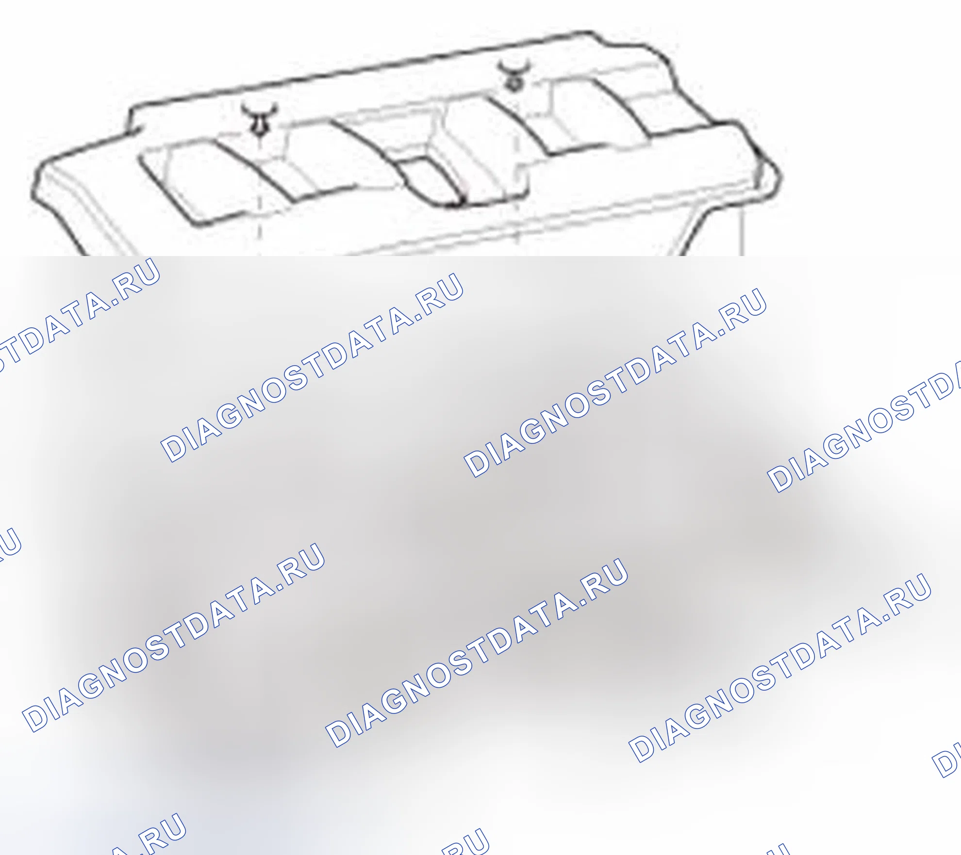 Рис. 106. Honda Civic IX