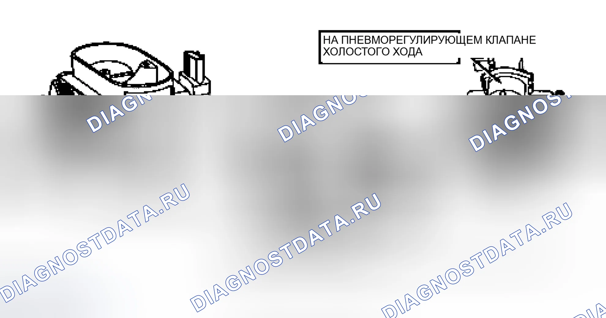 Рис. 128. Ford Expedition II