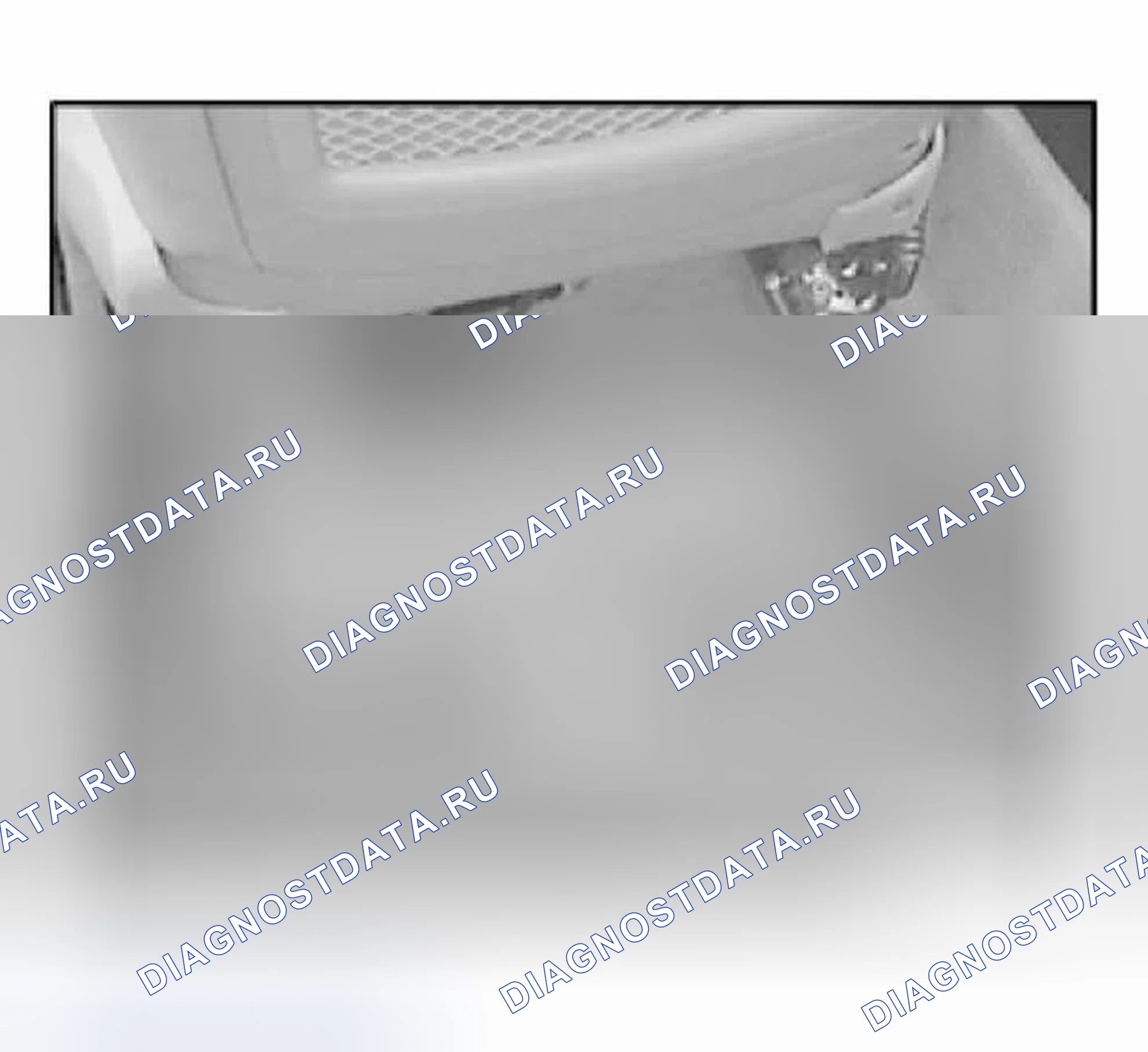 Рис. 113. BMW X5 E53