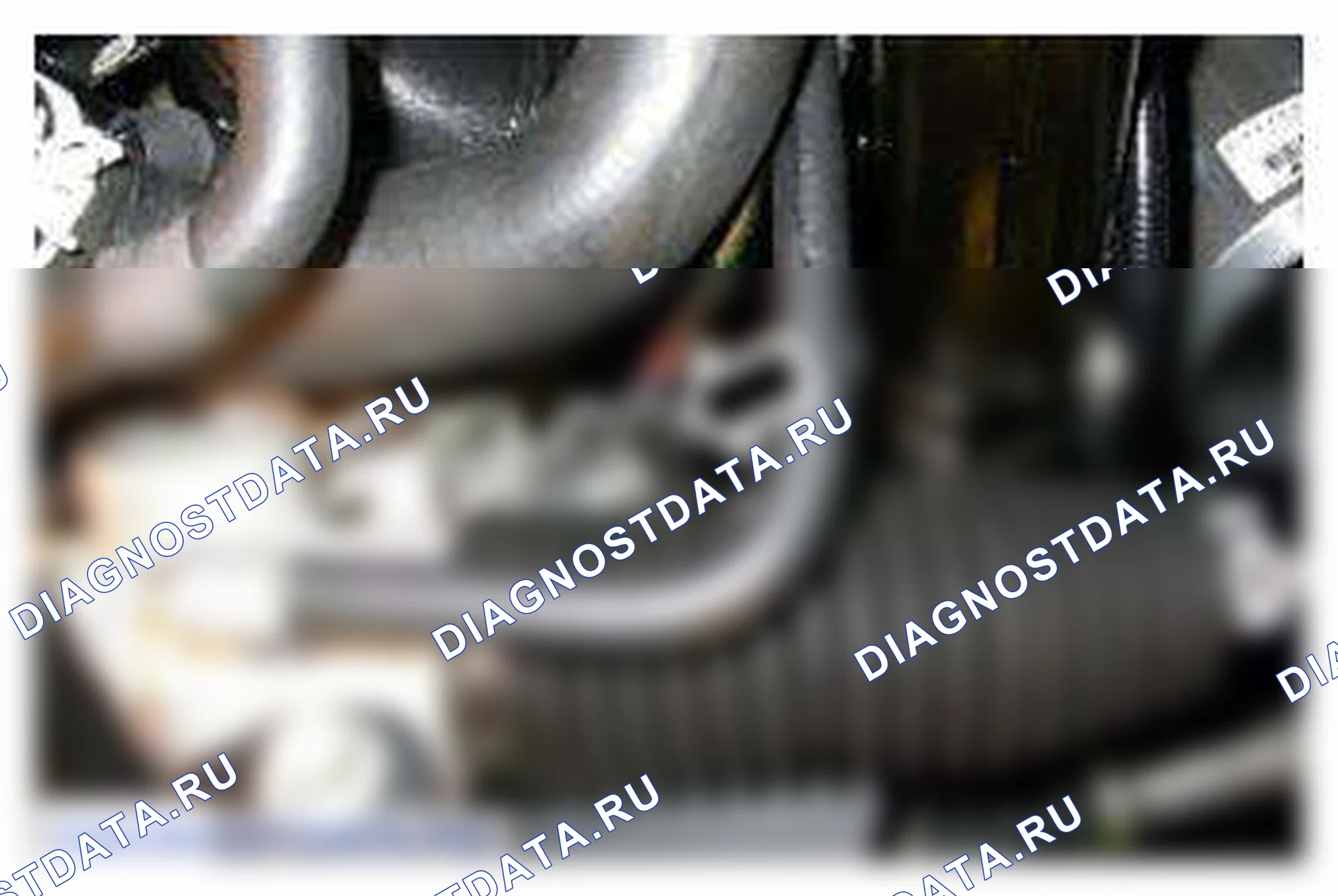 Рис. 53. Land Rover Range Rover Sport I