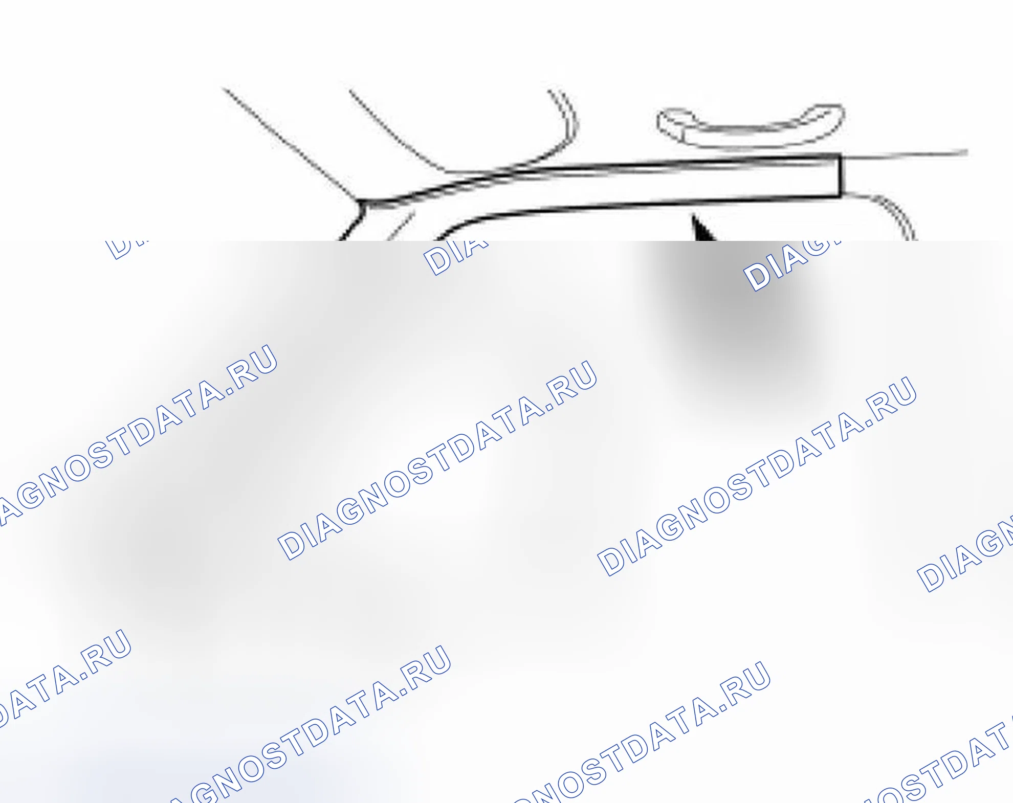 Рис. 34. Ford Ranger I