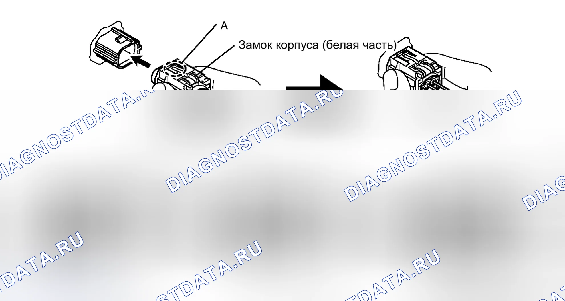 Рис. 53. Kia Soul I рестайлинг