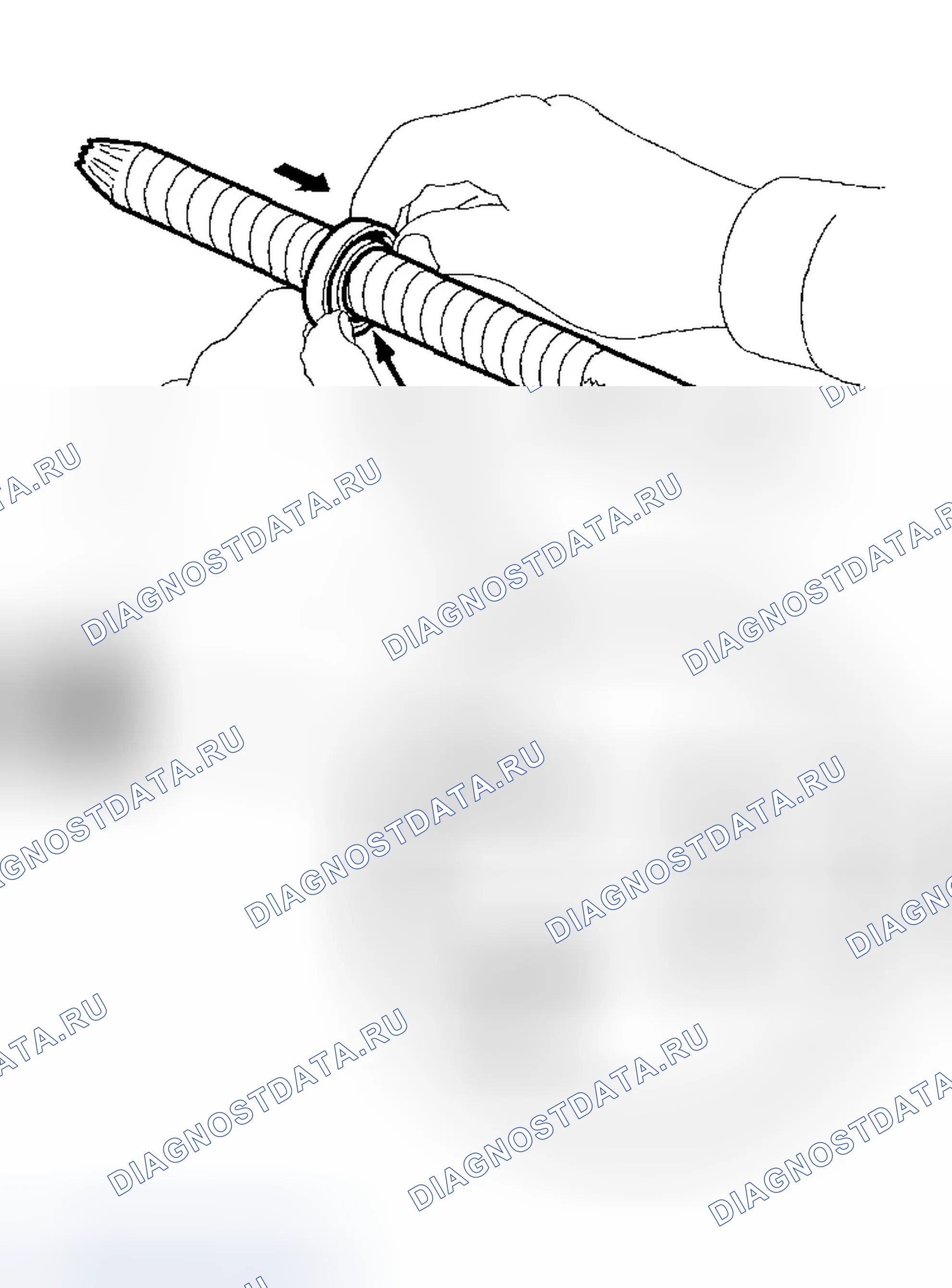 Рис. 94. Honda Ridgeline I