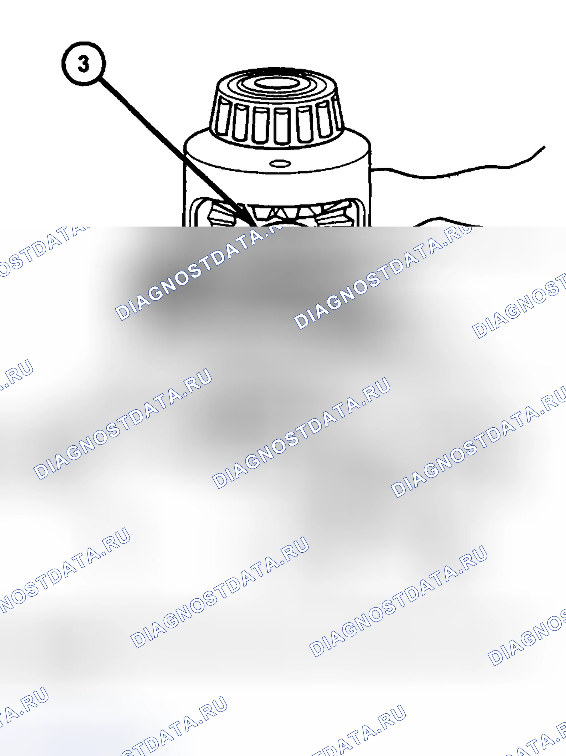 Рис. 491. Dodge Pickup R1500 