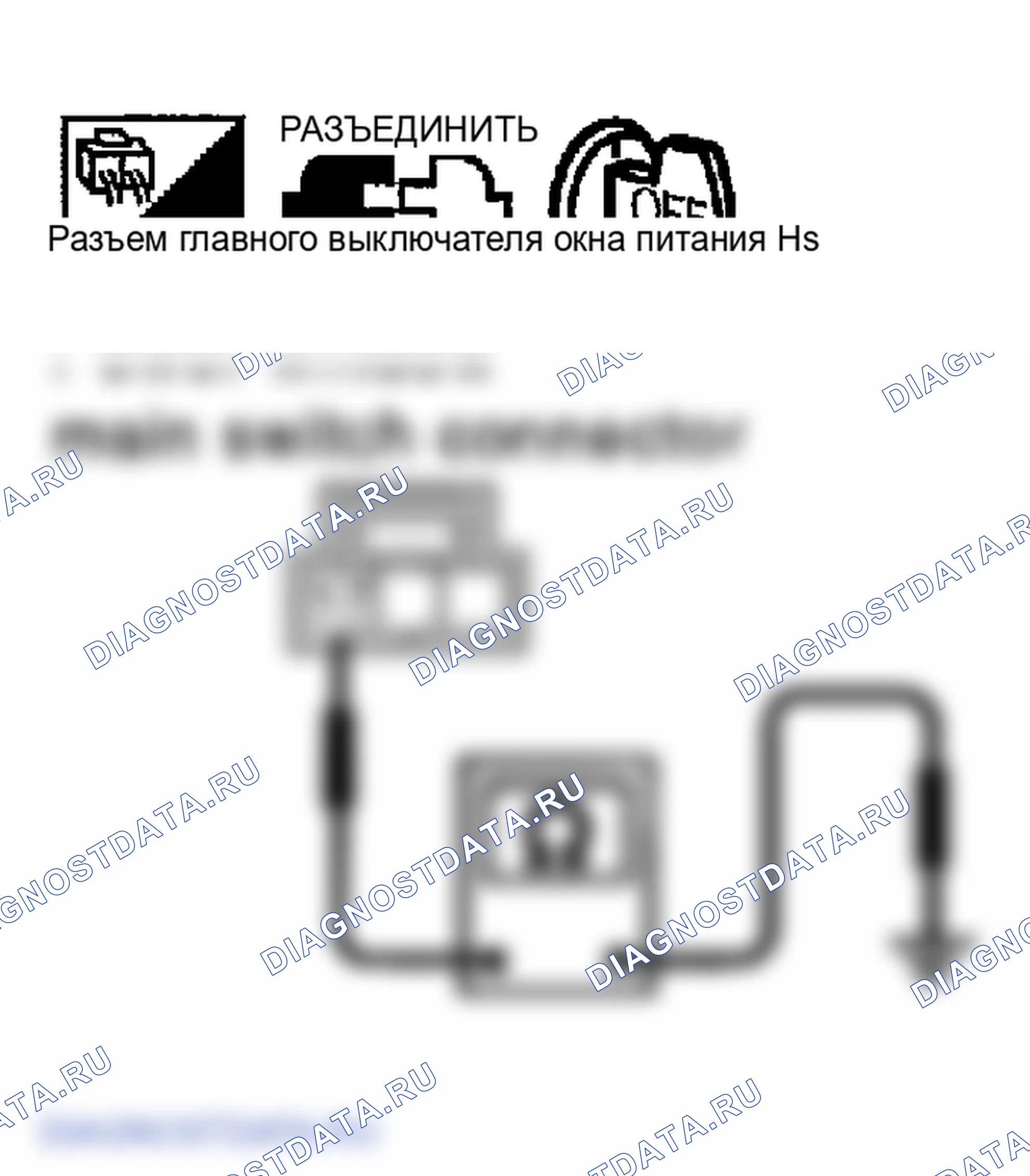 Рис. 16. Infiniti FX45 I