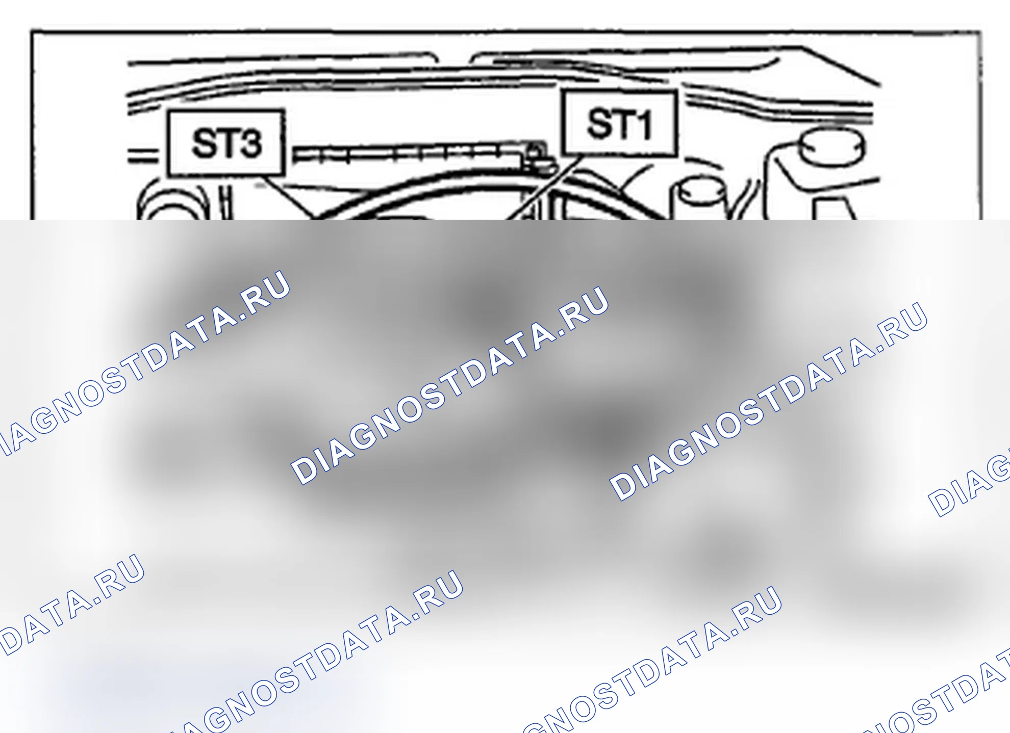 Рис. 149. Subaru Impreza WRX STI GR