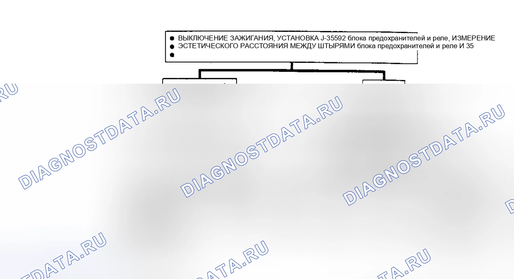 Рис. 22. Buick Electra Park Avenue 