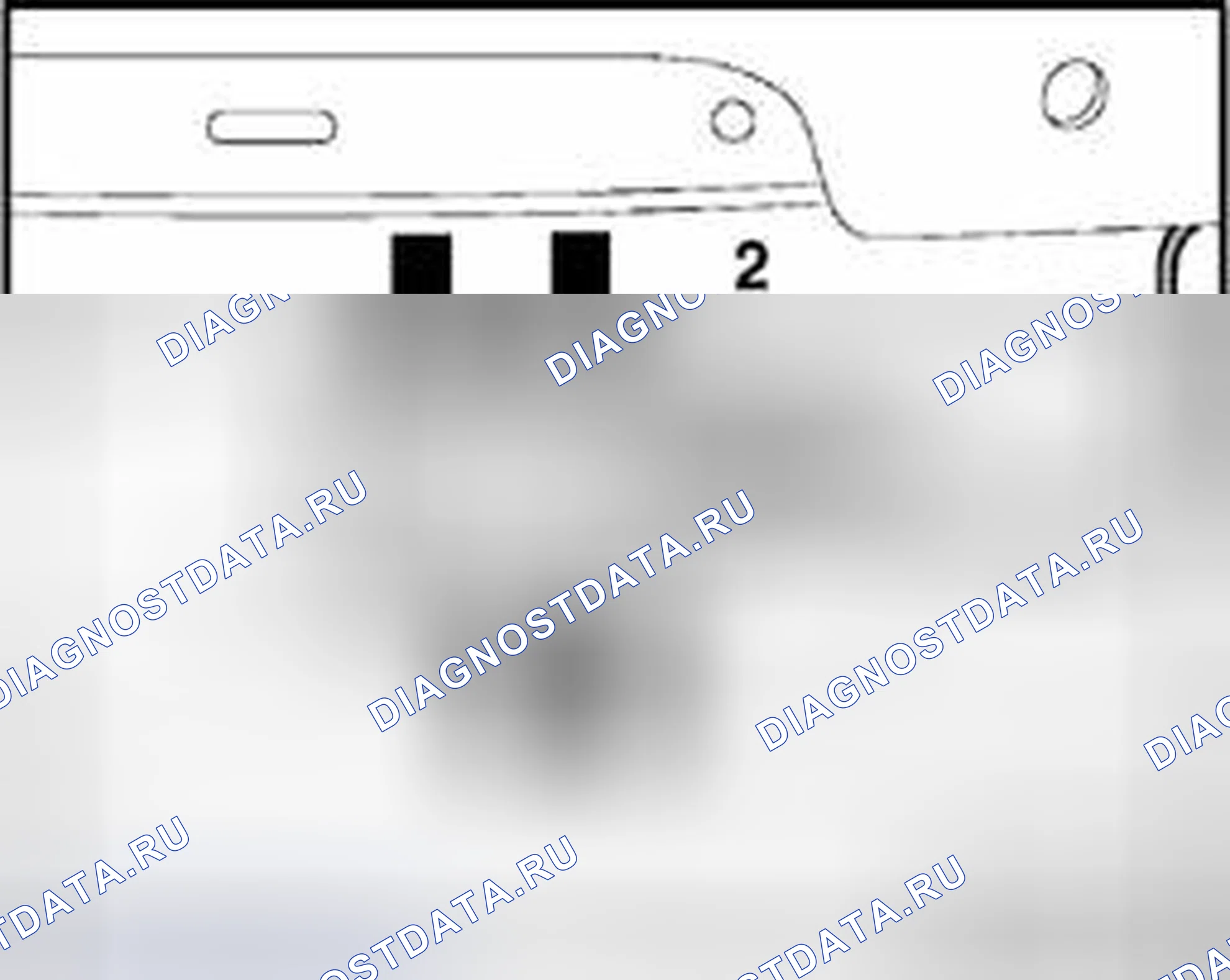 Рис. 132. Audi S4 B6