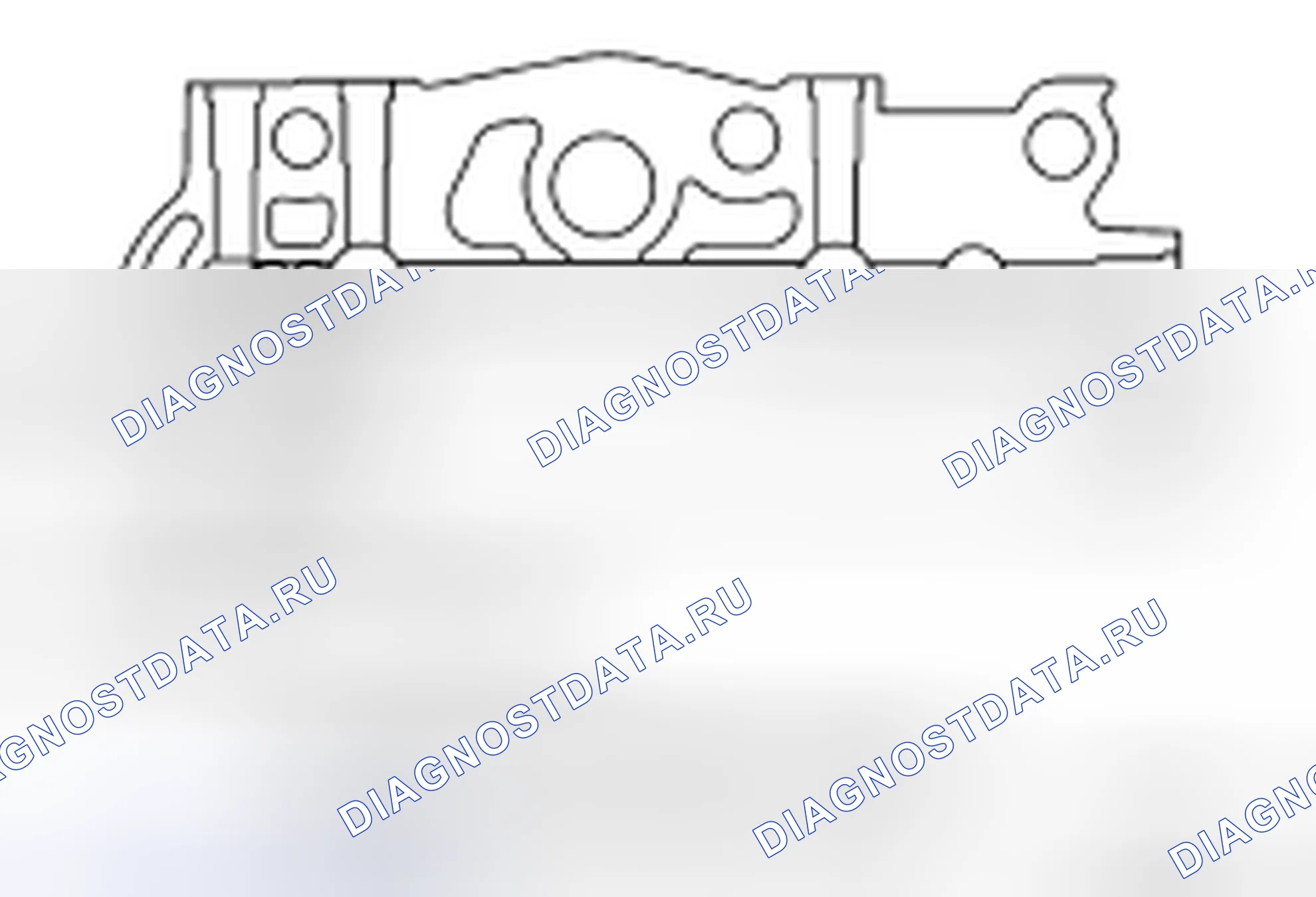 Рис. 88. Infiniti G35 IV