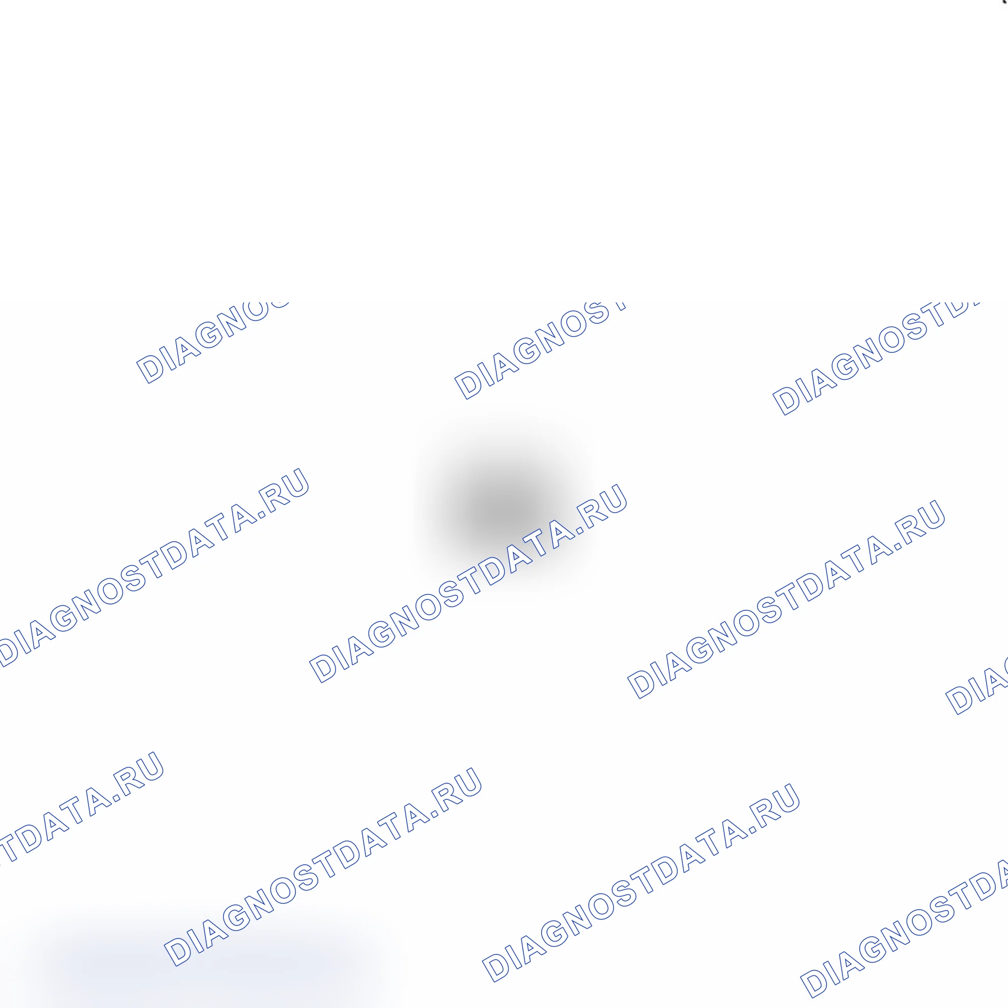 Рис. 47. Chevrolet Express G1500 