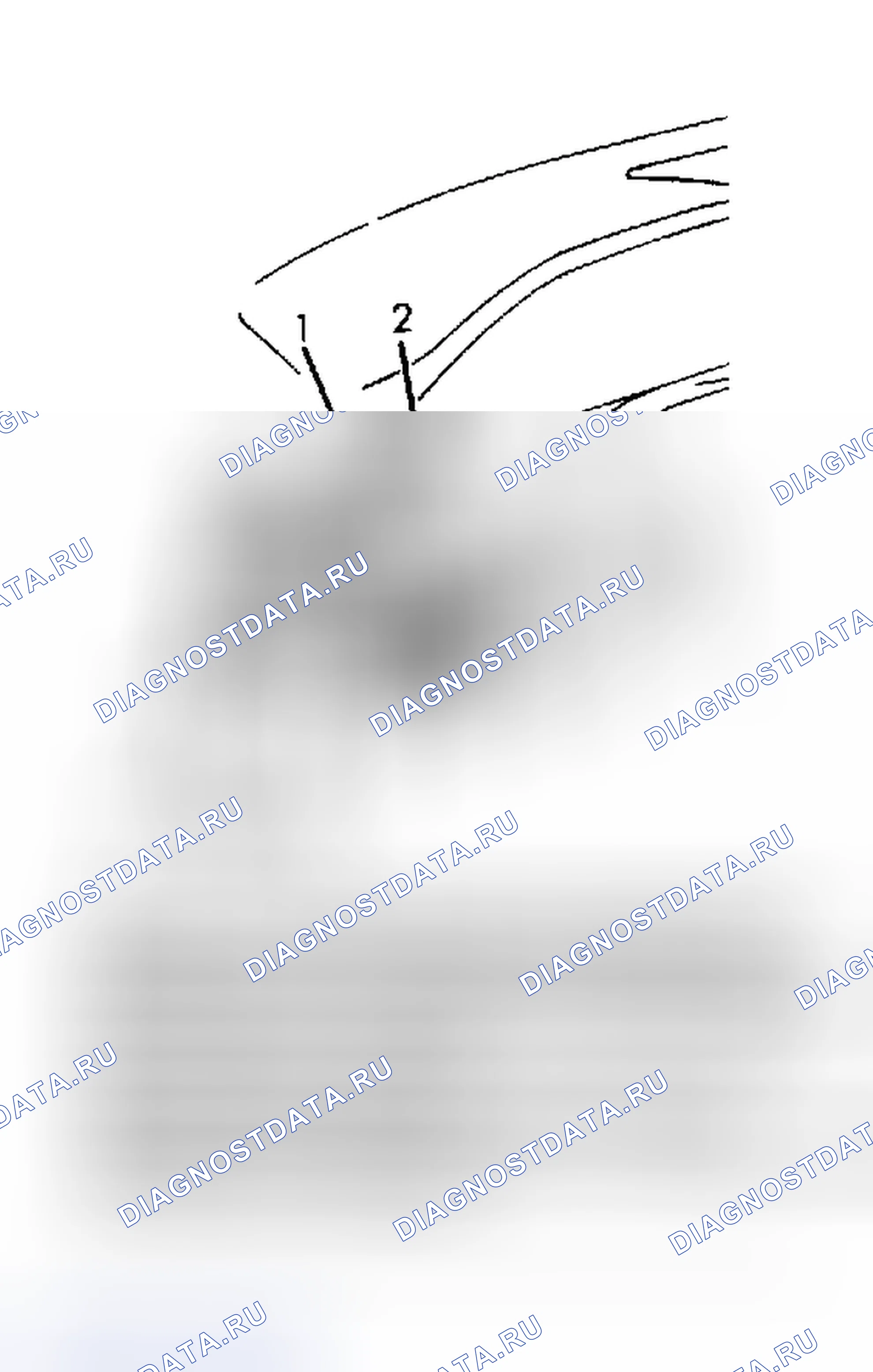 Рис. 1. Geo Prizm pre-I