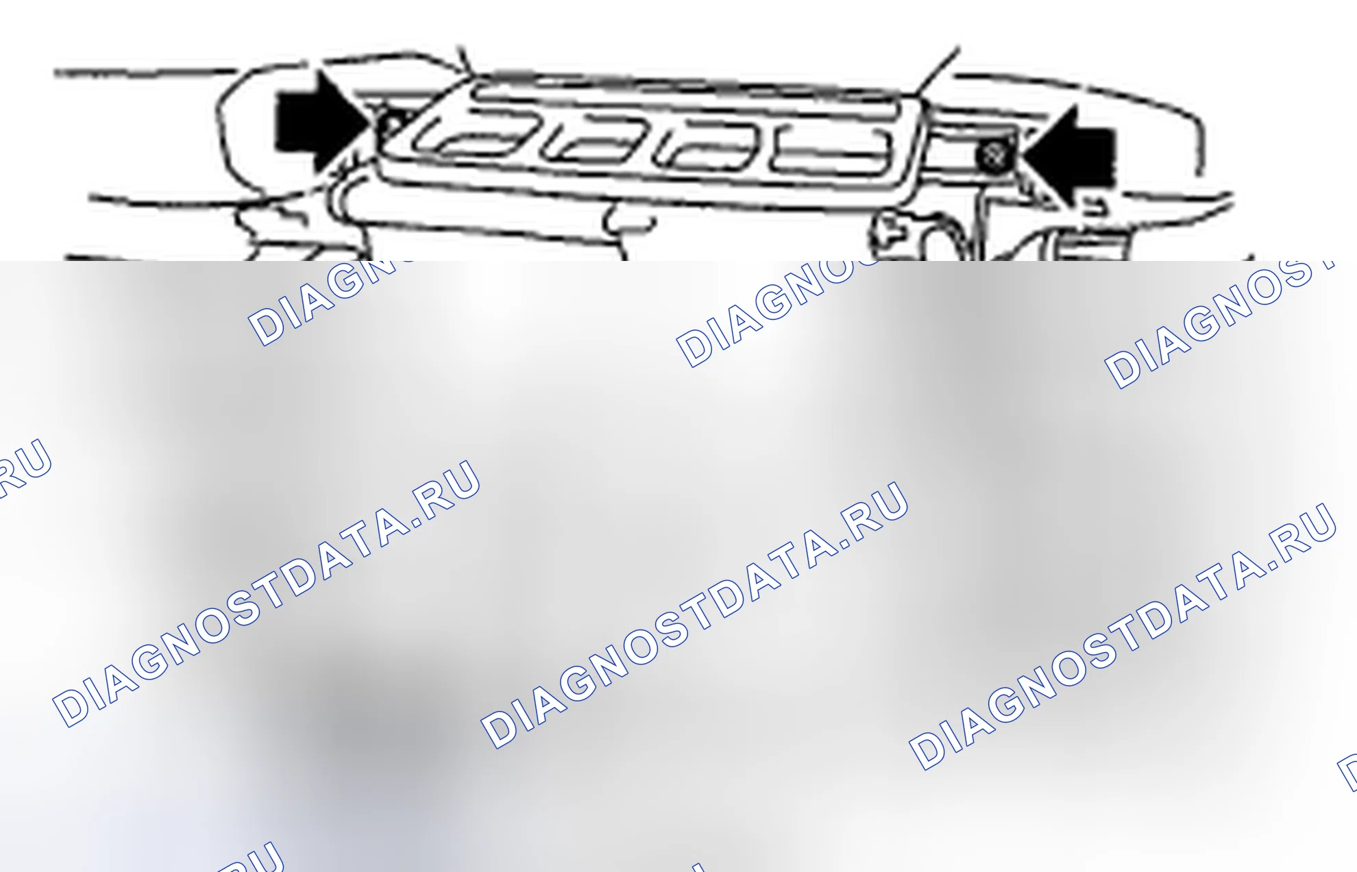 Рис. 48. Subaru Impreza GH