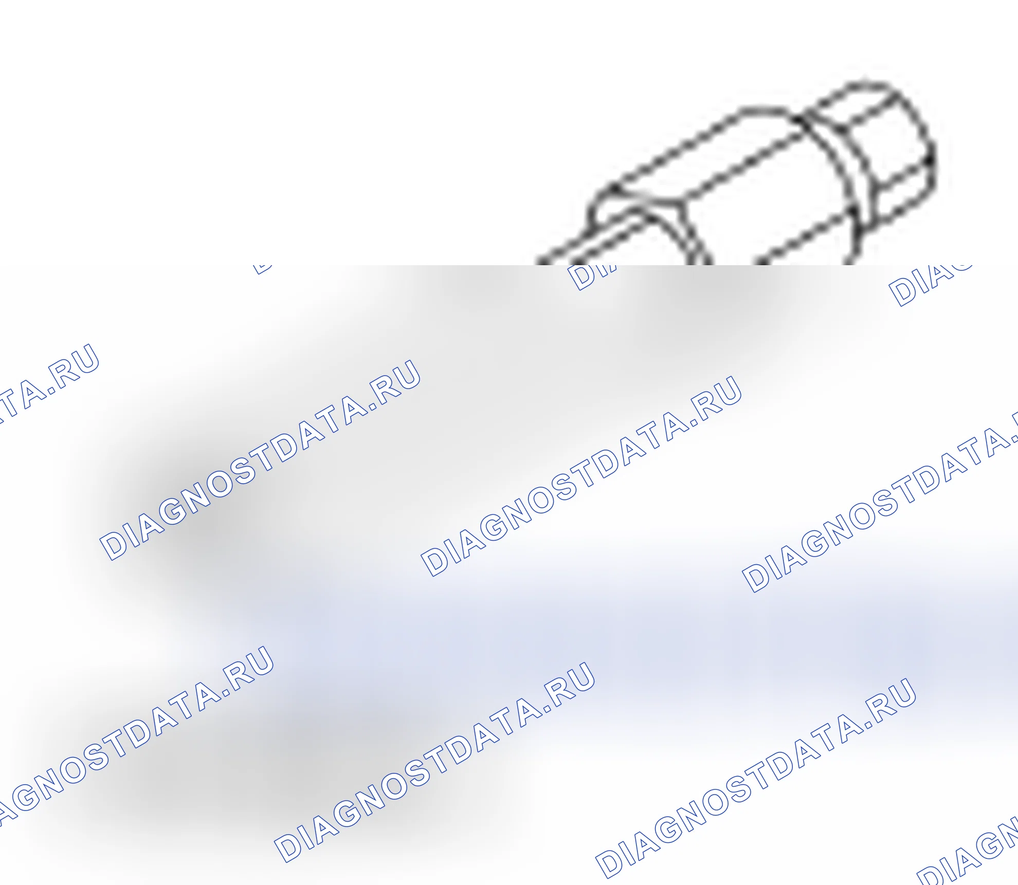 Рис. 385. Hyundai Matrix I рестайлинг
