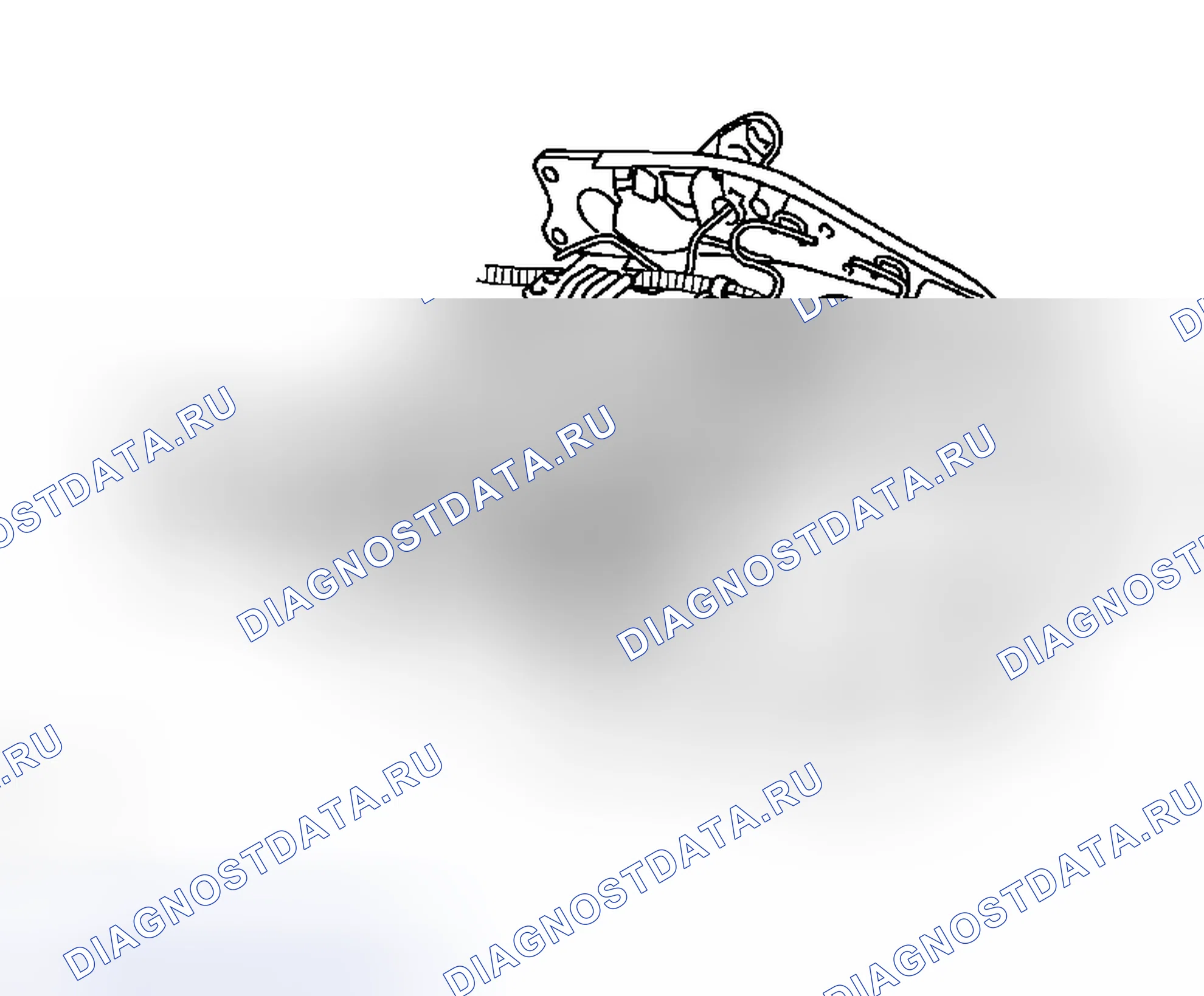 Рис. 448. Haval Xiaolong Max I