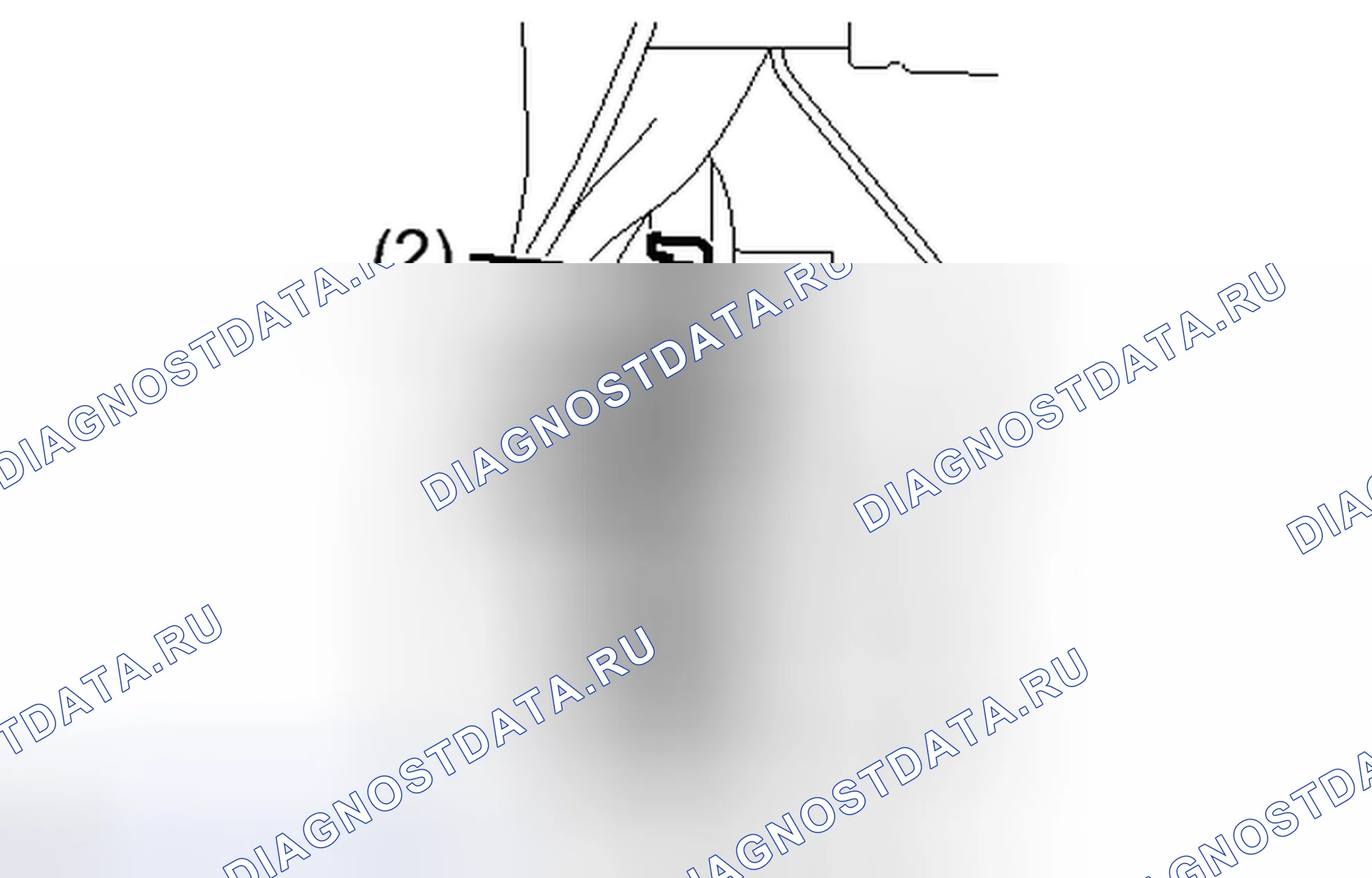 Рис. 53. Lexus LFA I