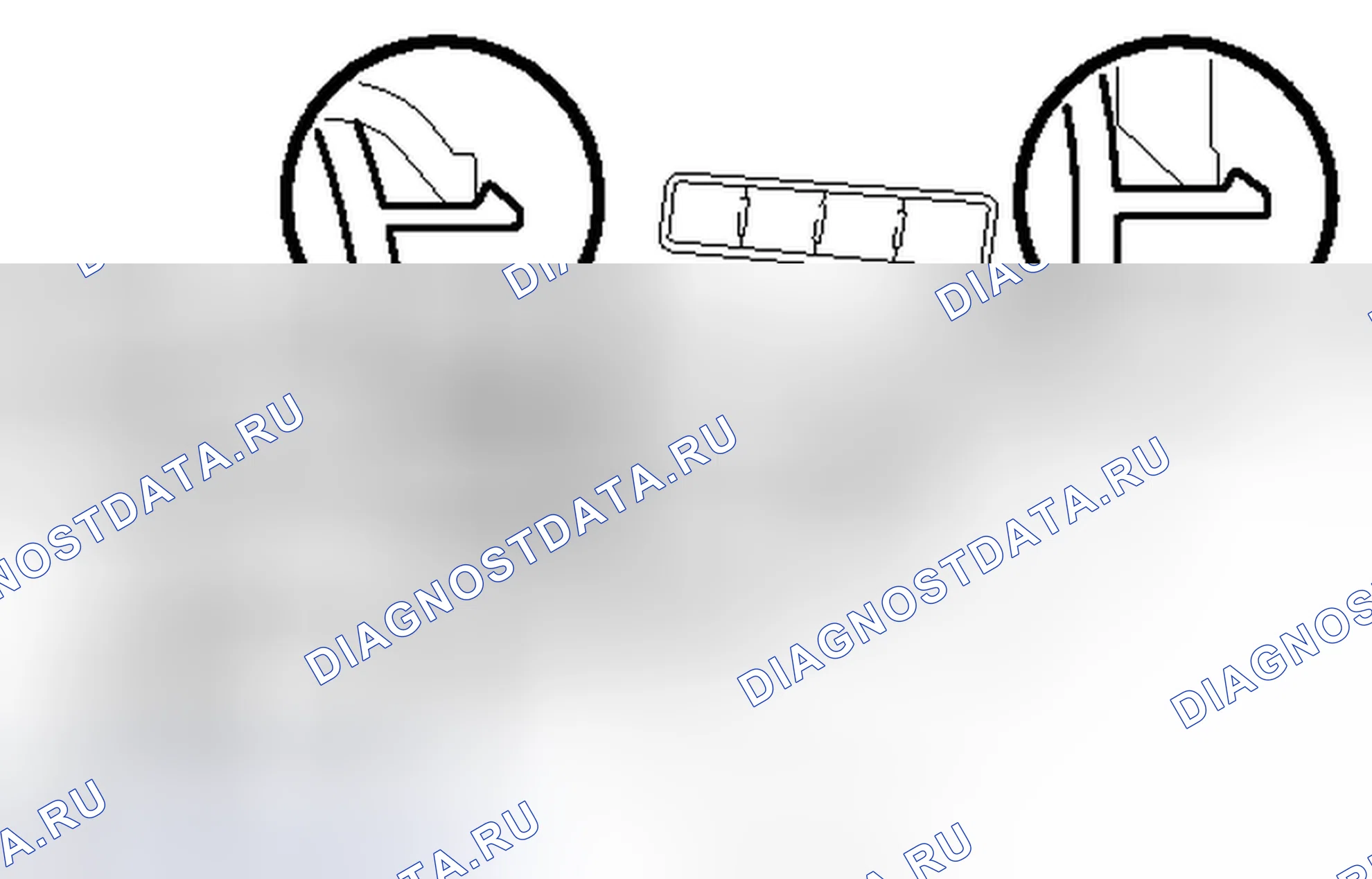 Рис. 57. Honda Accord IV