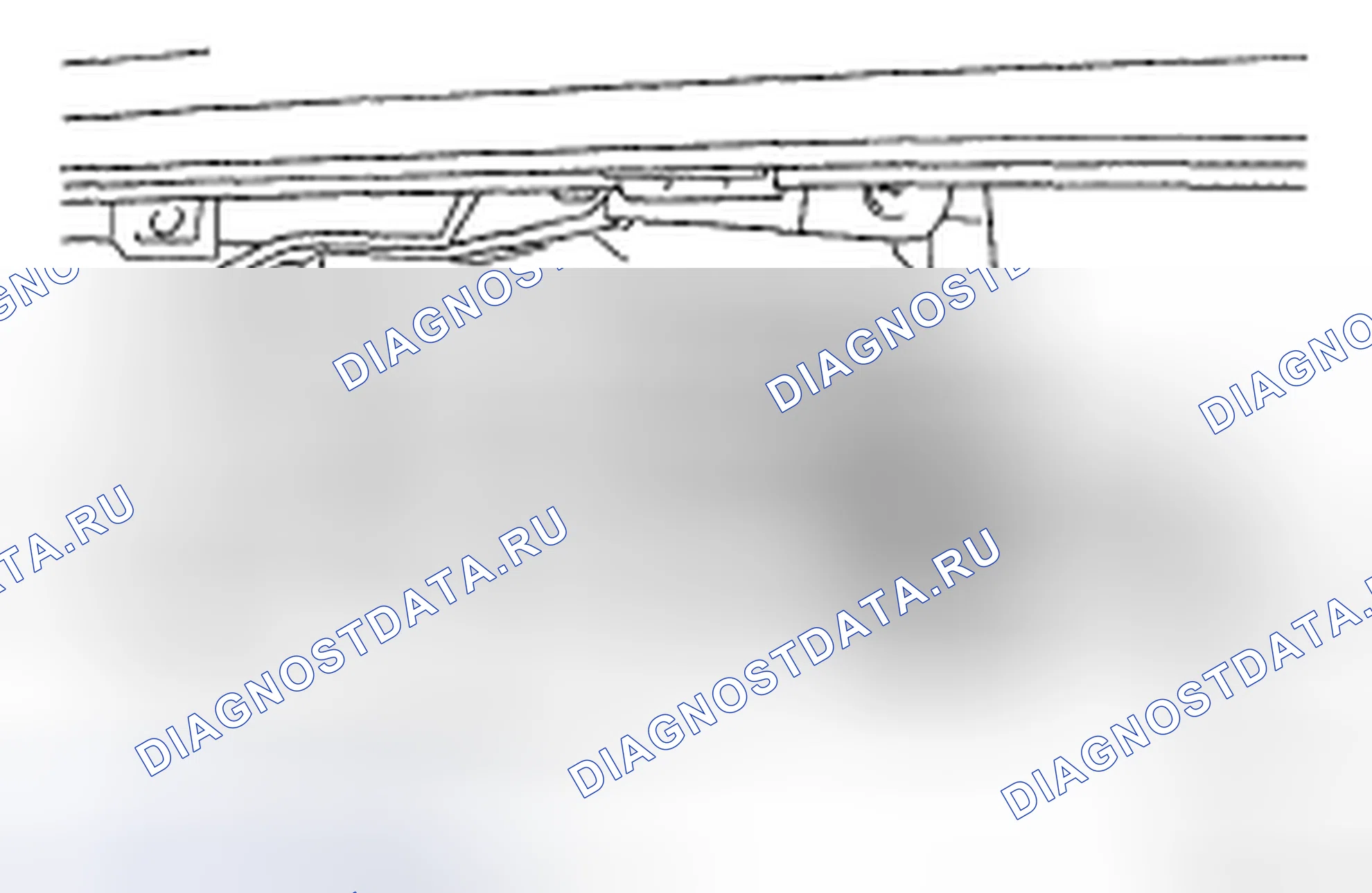 Рис. 180. Haval H5 II
