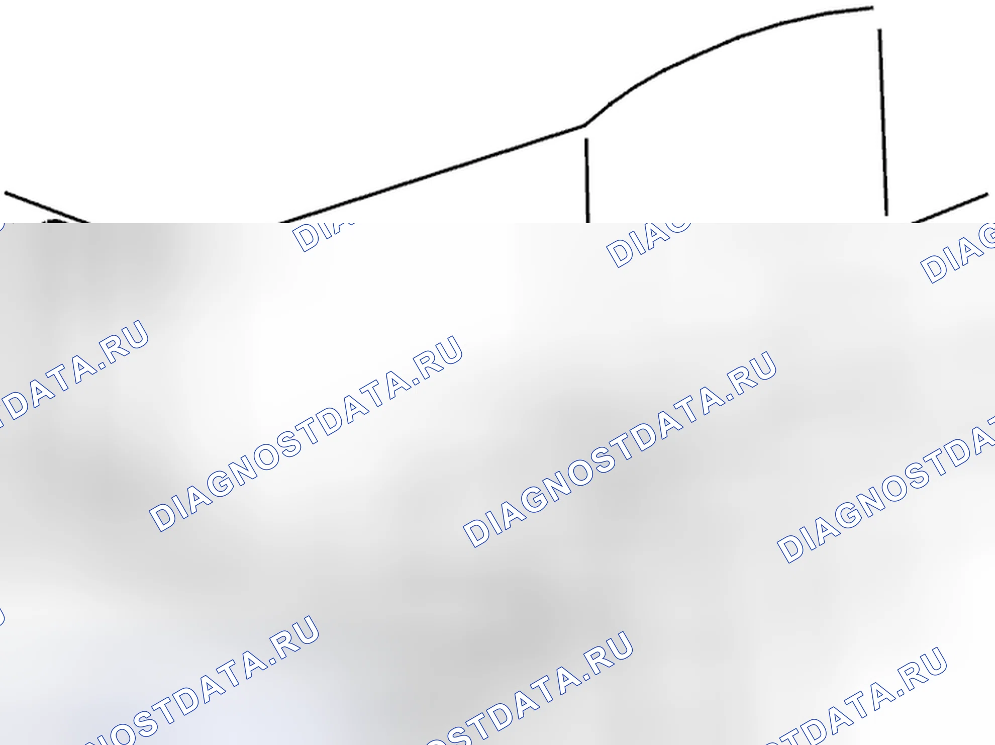 Рис. 96. Volvo C70 I