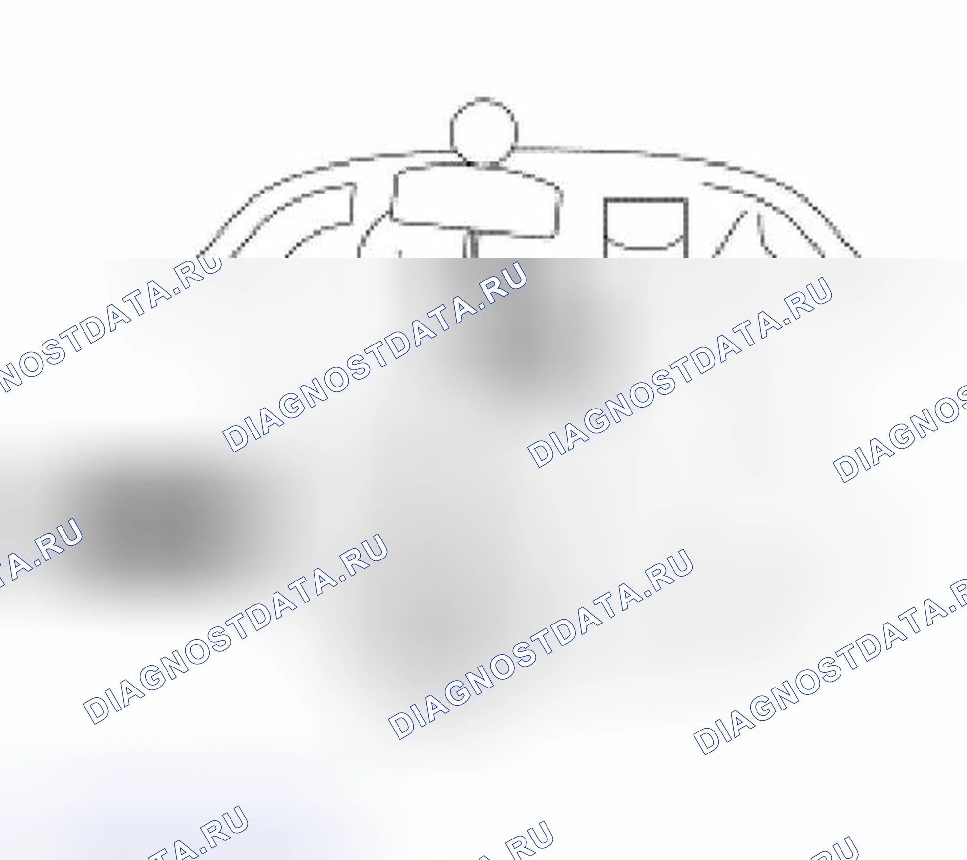 Рис. 71. Hyundai ix25 II