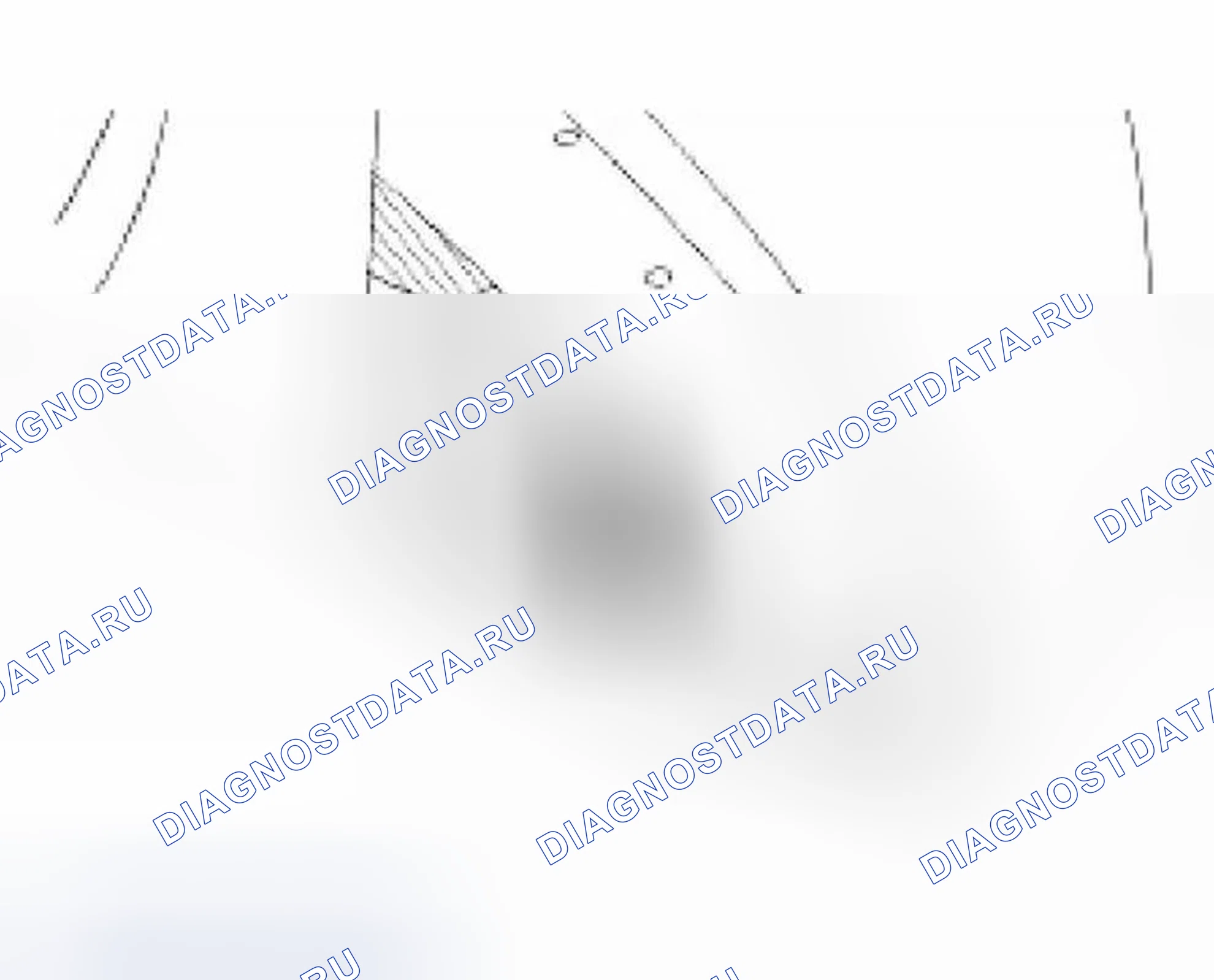 Рис. 3. Jaguar S-type I