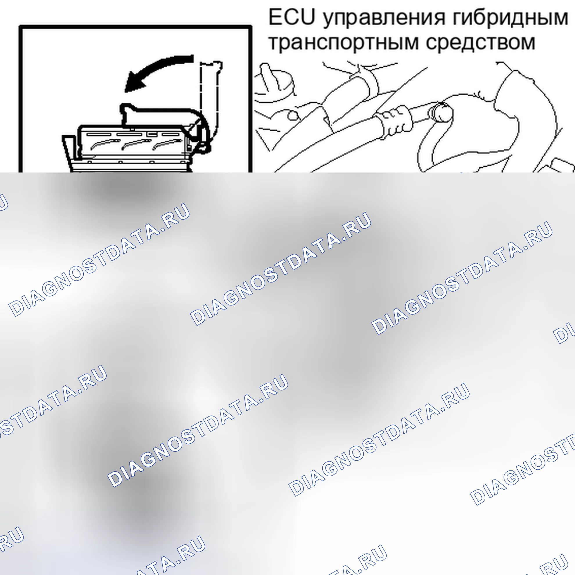 Рис. 284. Haval H6S I