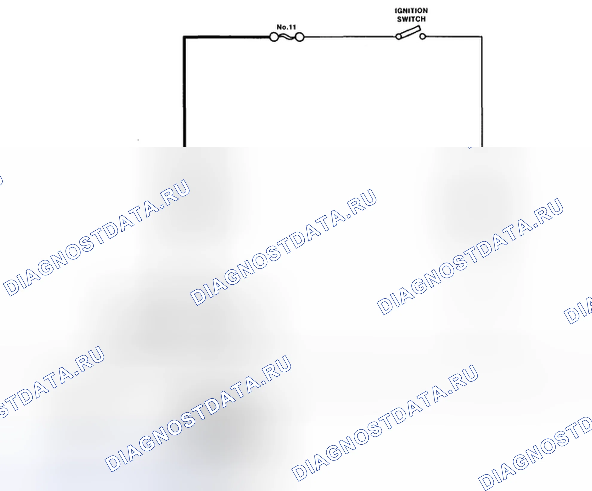 Рис. 116. Subaru Impreza GD/GC/GG рестайлинг 2