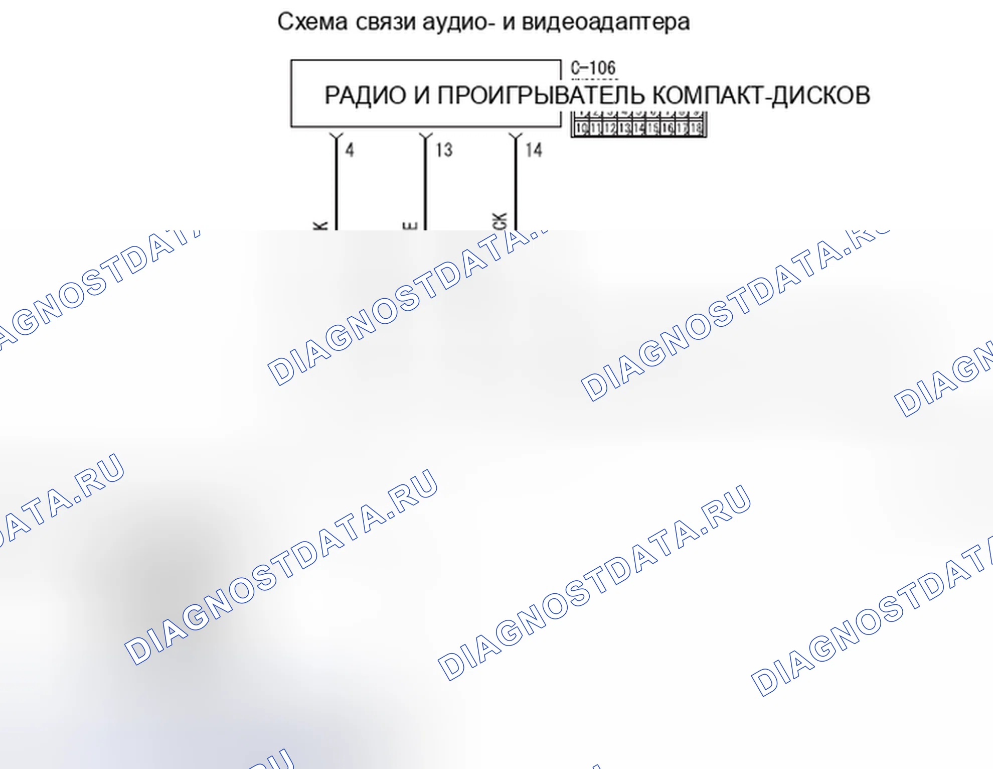 Рис. 24. Mitsubishi Lancer Ralliart X рестайлинг