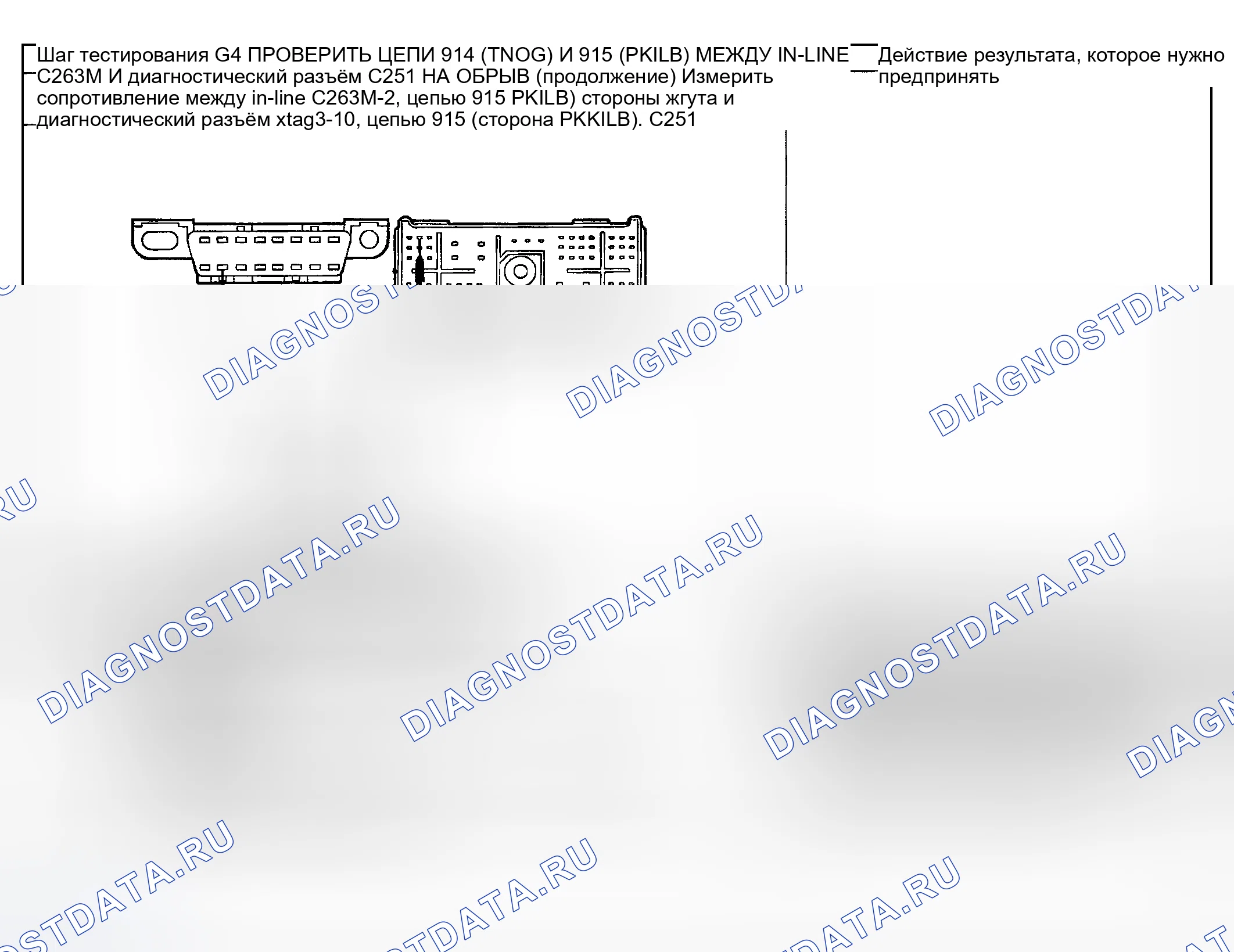 Рис. 74. Mercury Mountaineer II