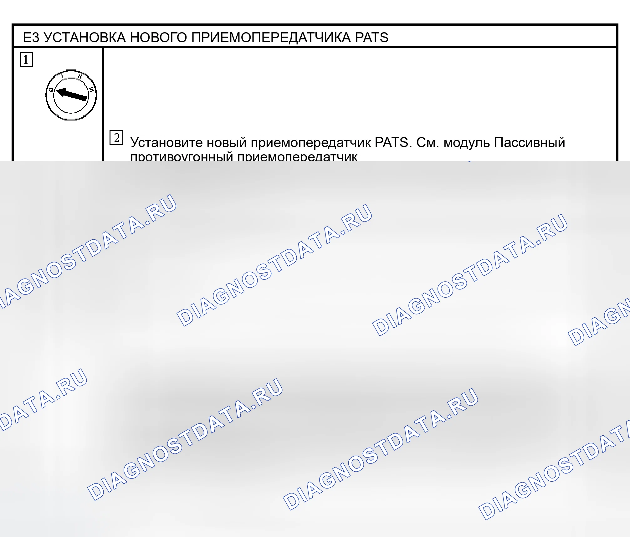 Рис. 12. Ford Thunderbird XI