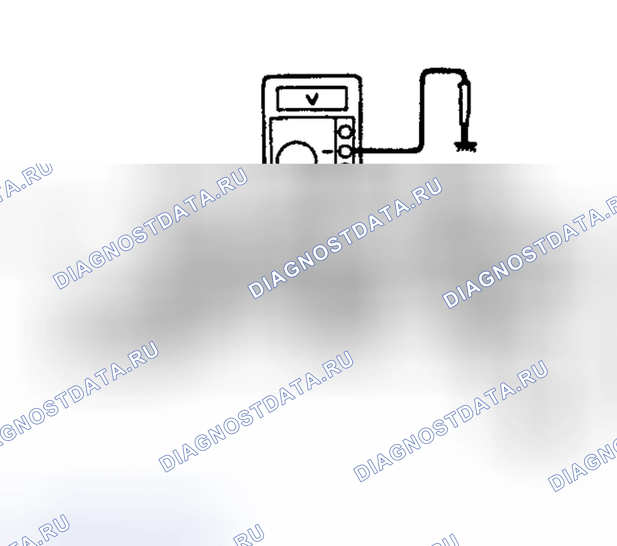 Рис. 22. Toyota Highlander I