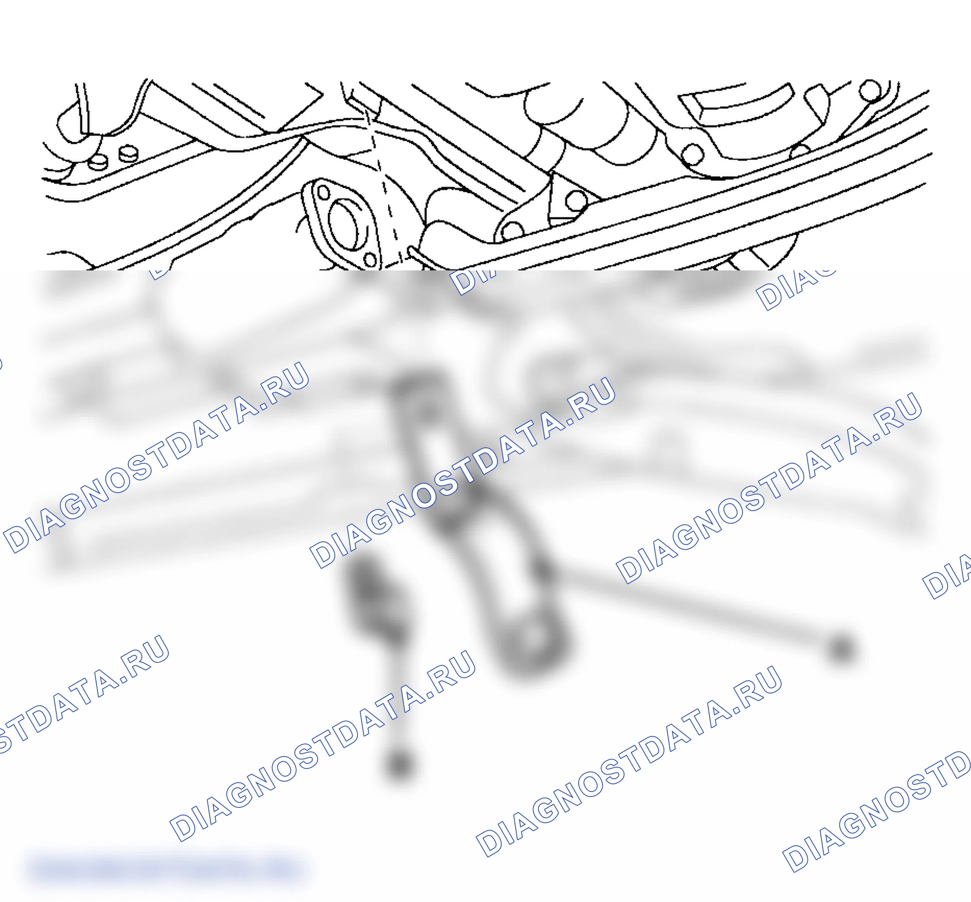 Рис. 8. Hyundai Elantra III рестайлинг