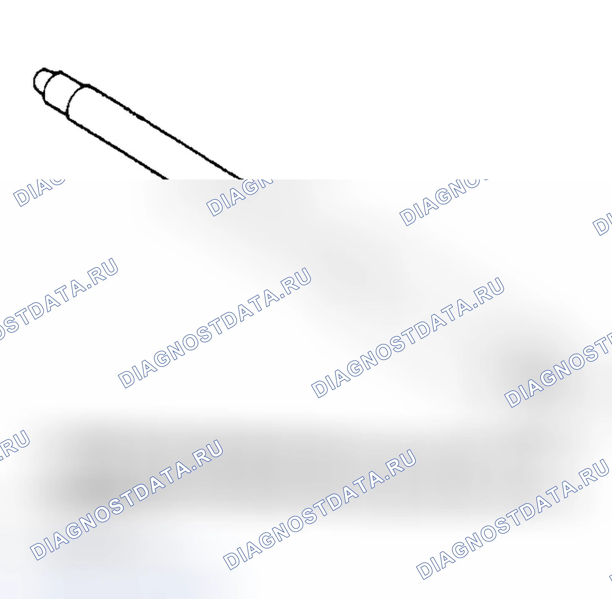 Рис. 14. Dodge Pickup R1500 