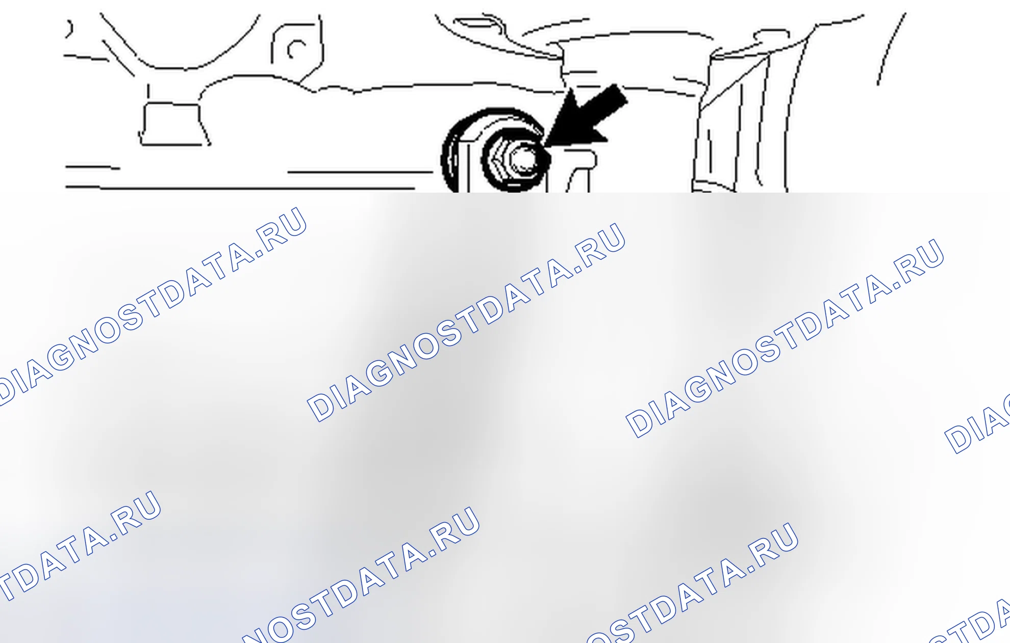 Рис. 11. Kia Soul I рестайлинг