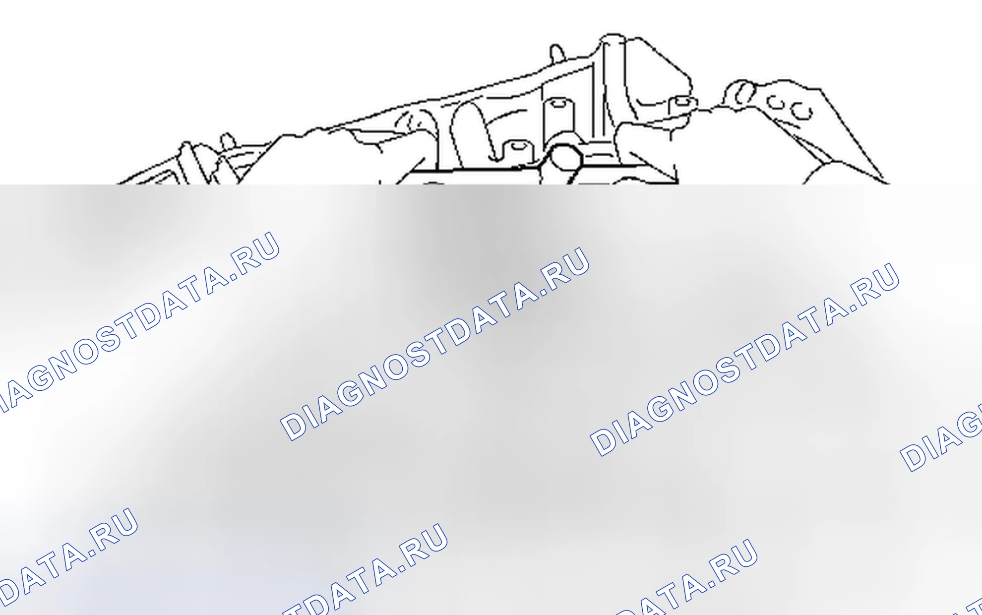Рис. 234. Toyota Tundra II