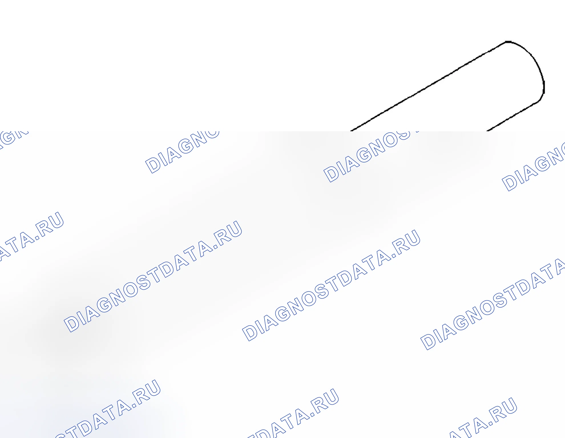 Рис. 1: РАЗДАТОЧНАЯ КОРОБКА - NV241/NV243. Dodge Pickup R3500 