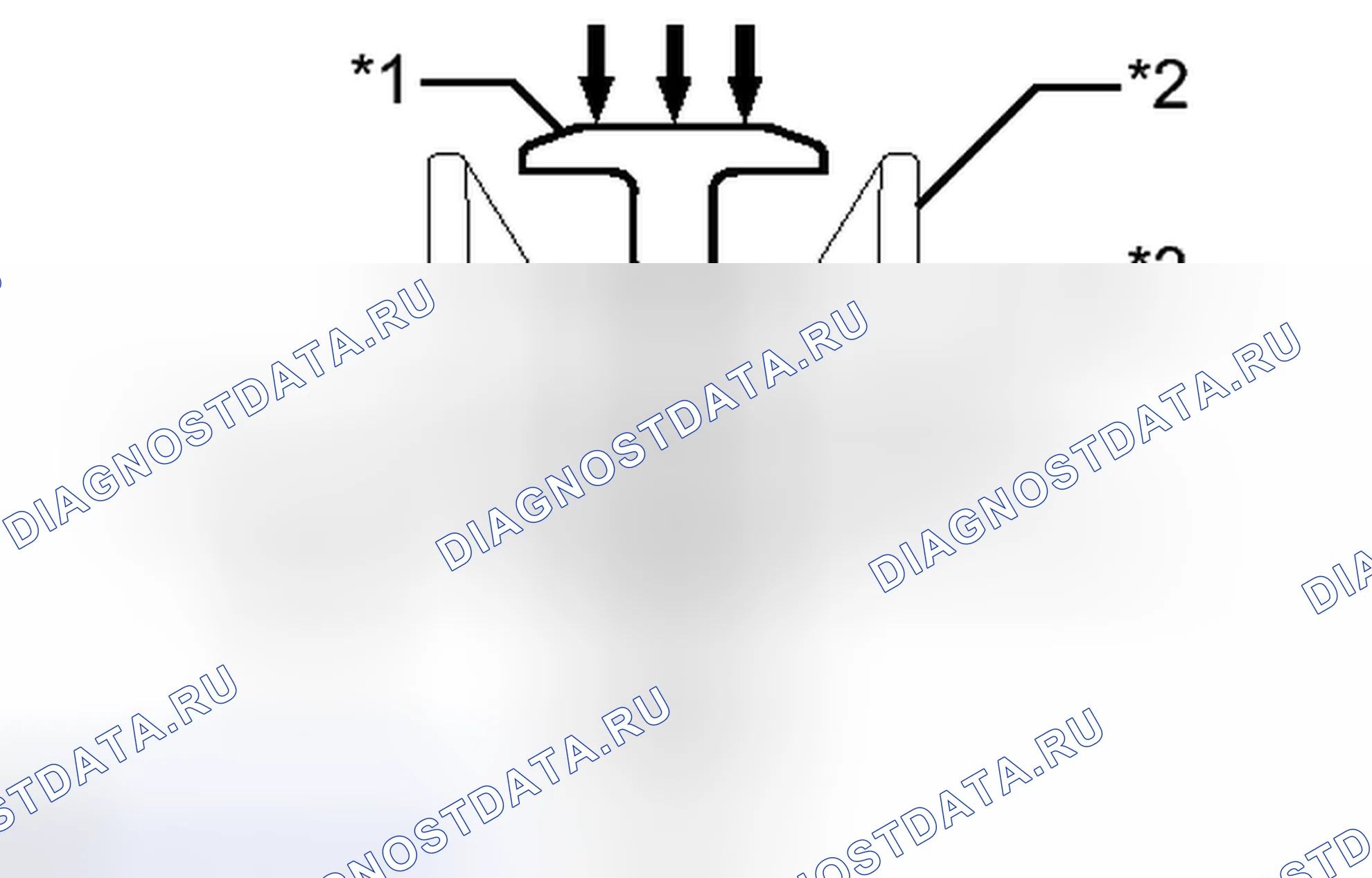 Рис. 83. Kia Soul III