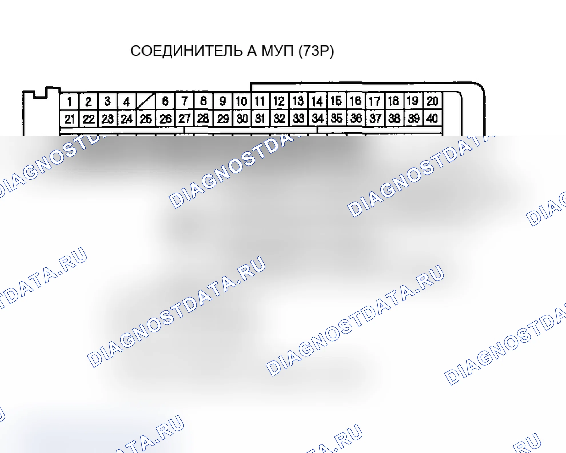 Рис. 123. Acura MDX I