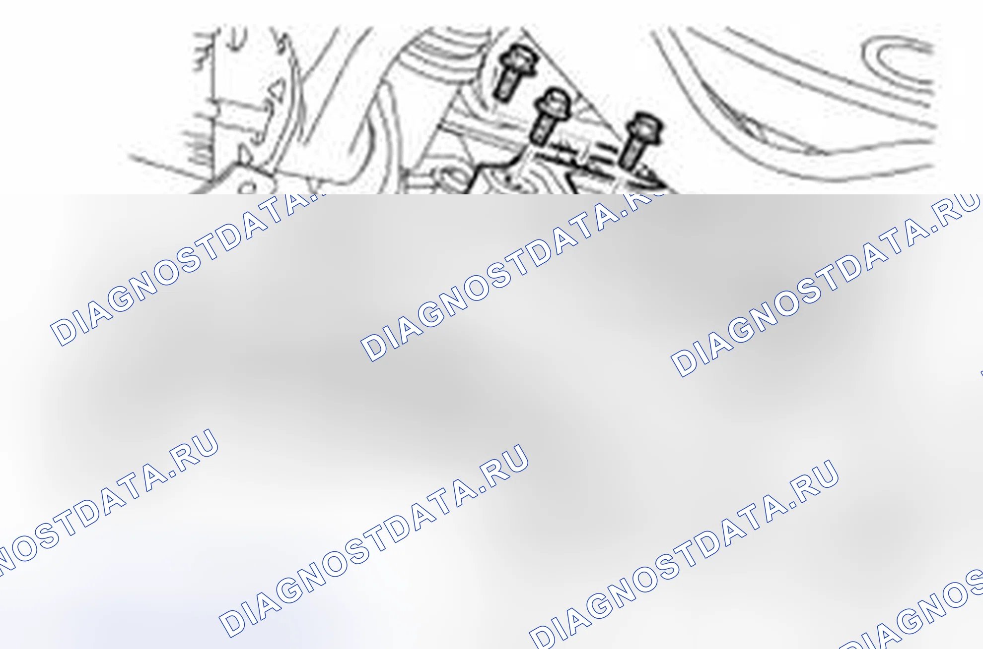 Рис. 53. Land Rover Range Rover Sport I
