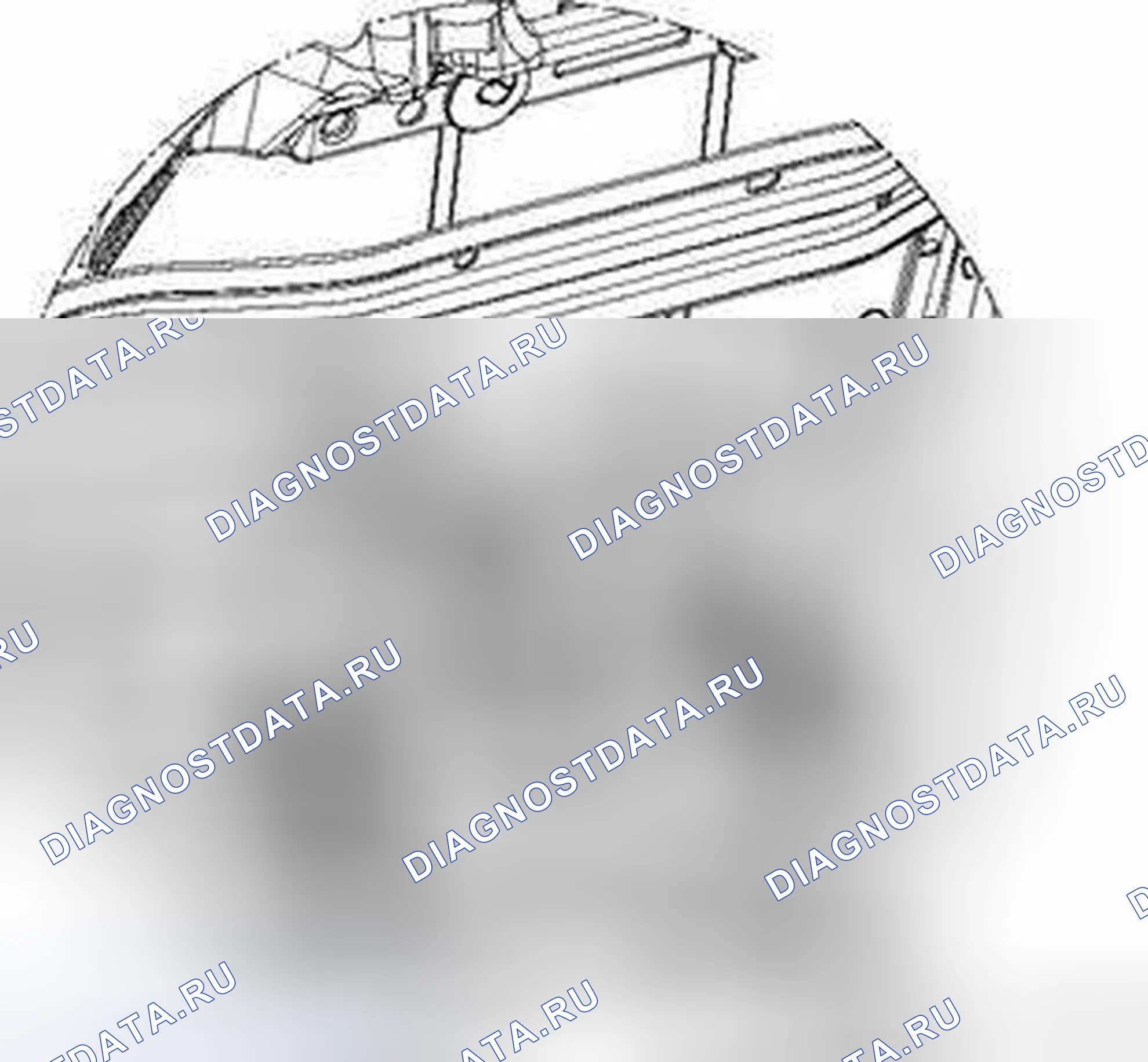 Рис. 210. Dodge Dart PF