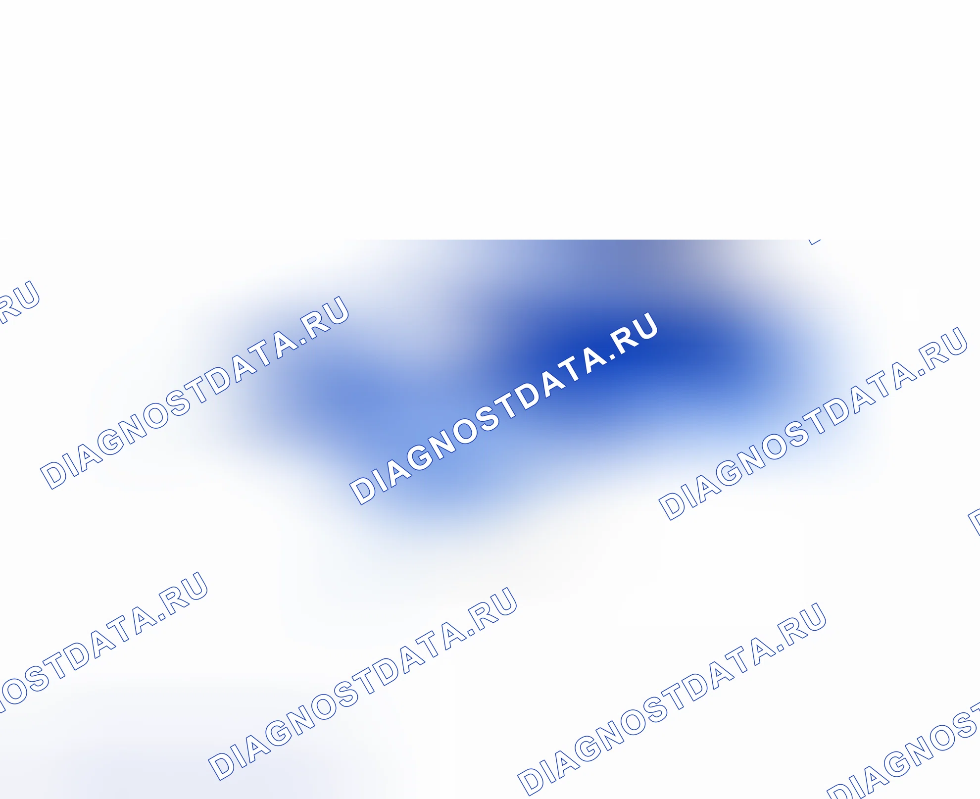 Рис. 76: ИЛЛЮСТРАЦИЯ. Haval H3 I