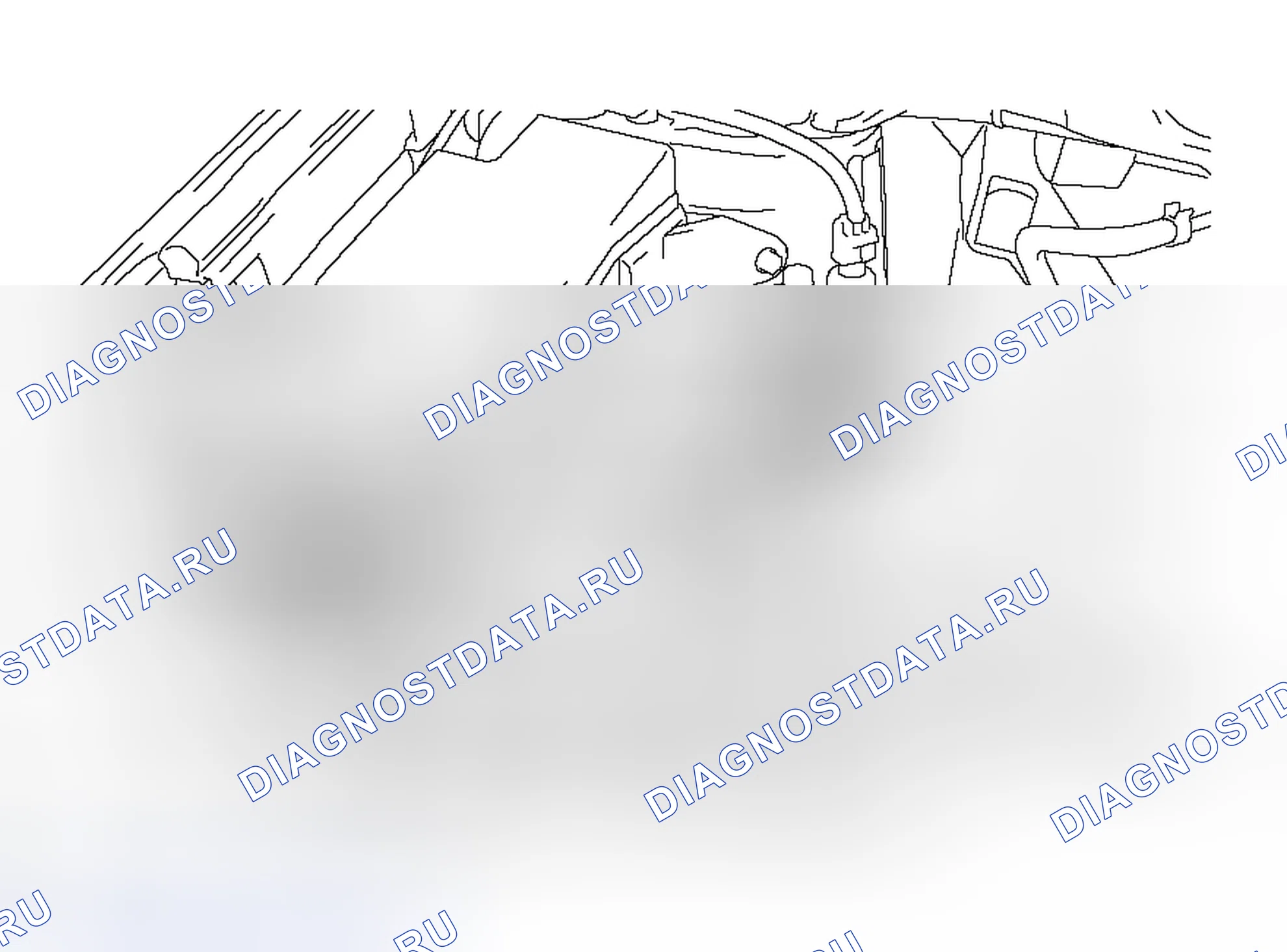 Рис. 482. Toyota RAV4 III