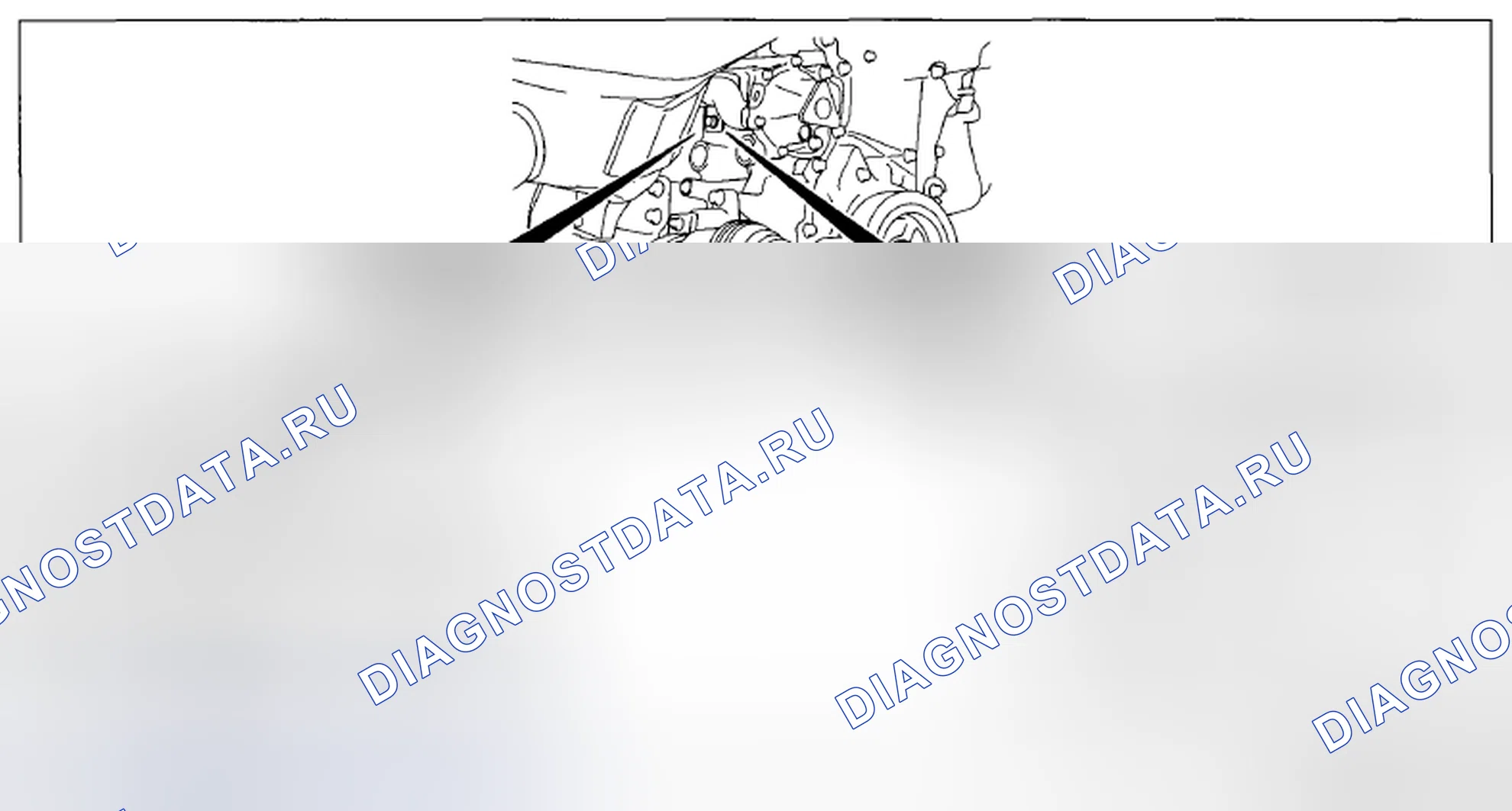 Рис. 26. Mazda CX-5 I
