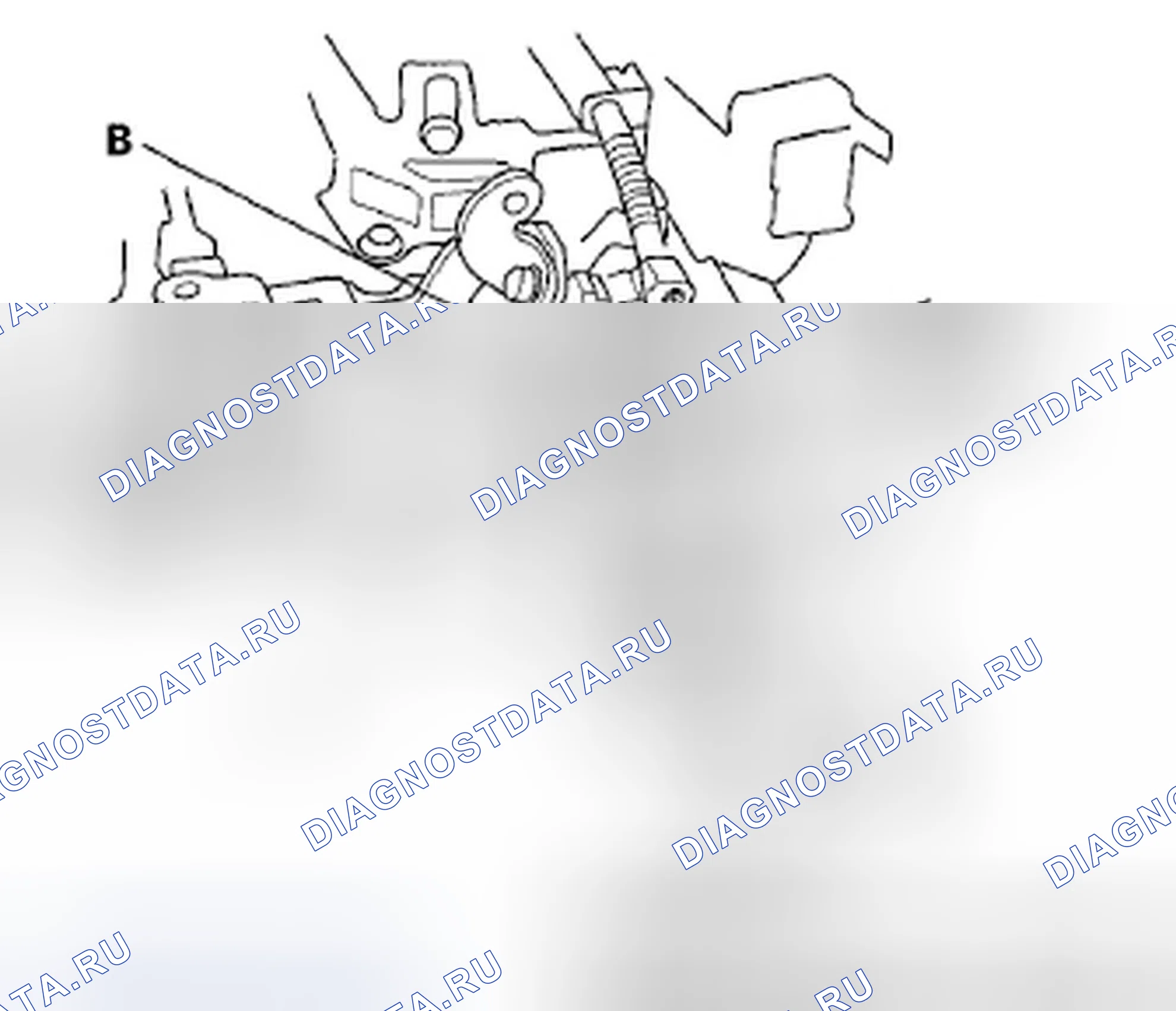 Рис. 122. Honda Fit GE