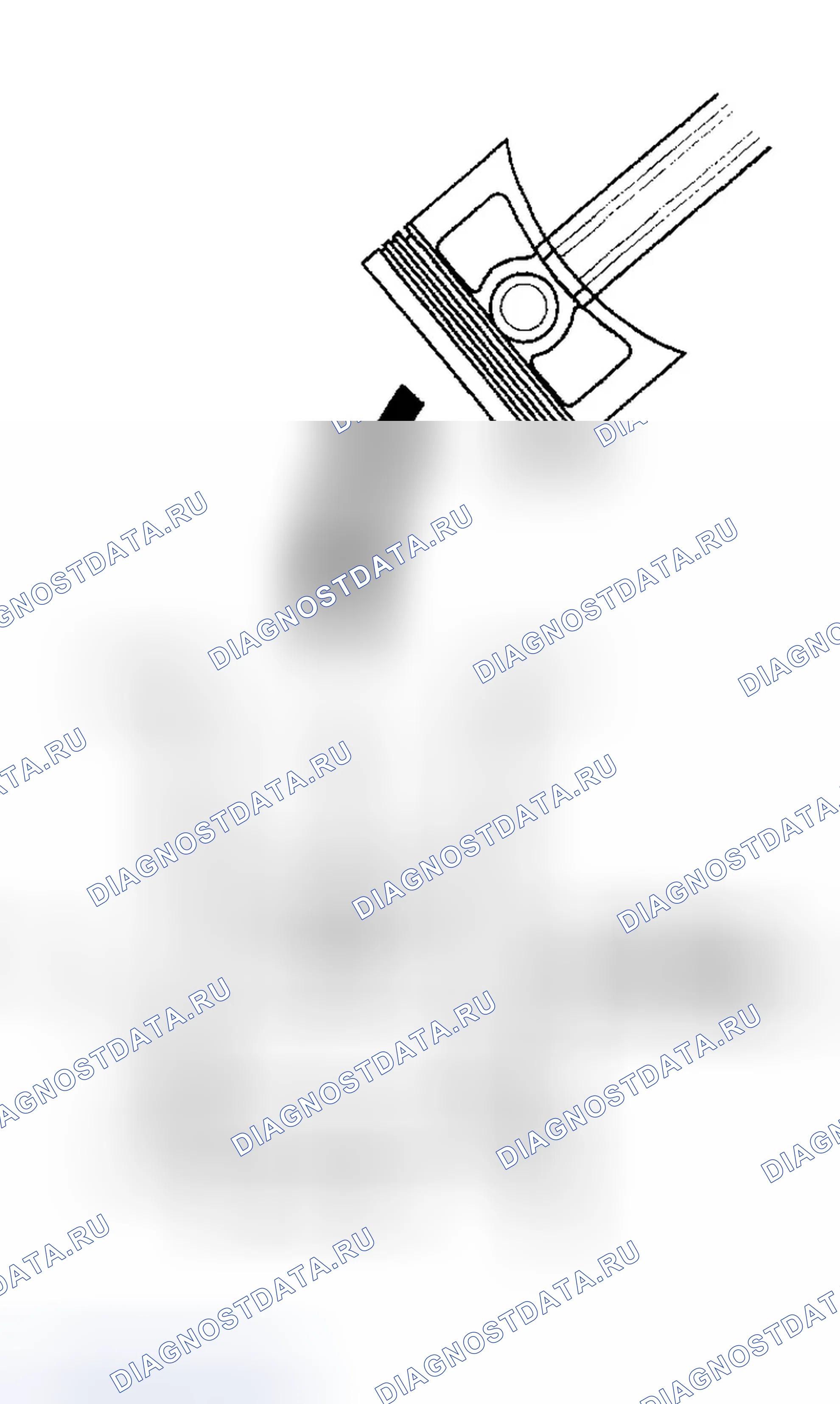 Рис. 233. Honda Ridgeline I