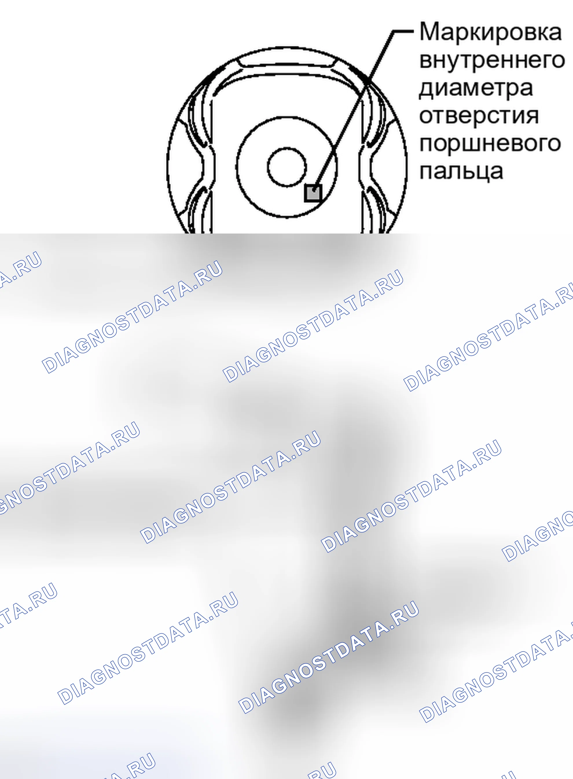 Рис. 275. Toyota RAV4 III рестайлинг