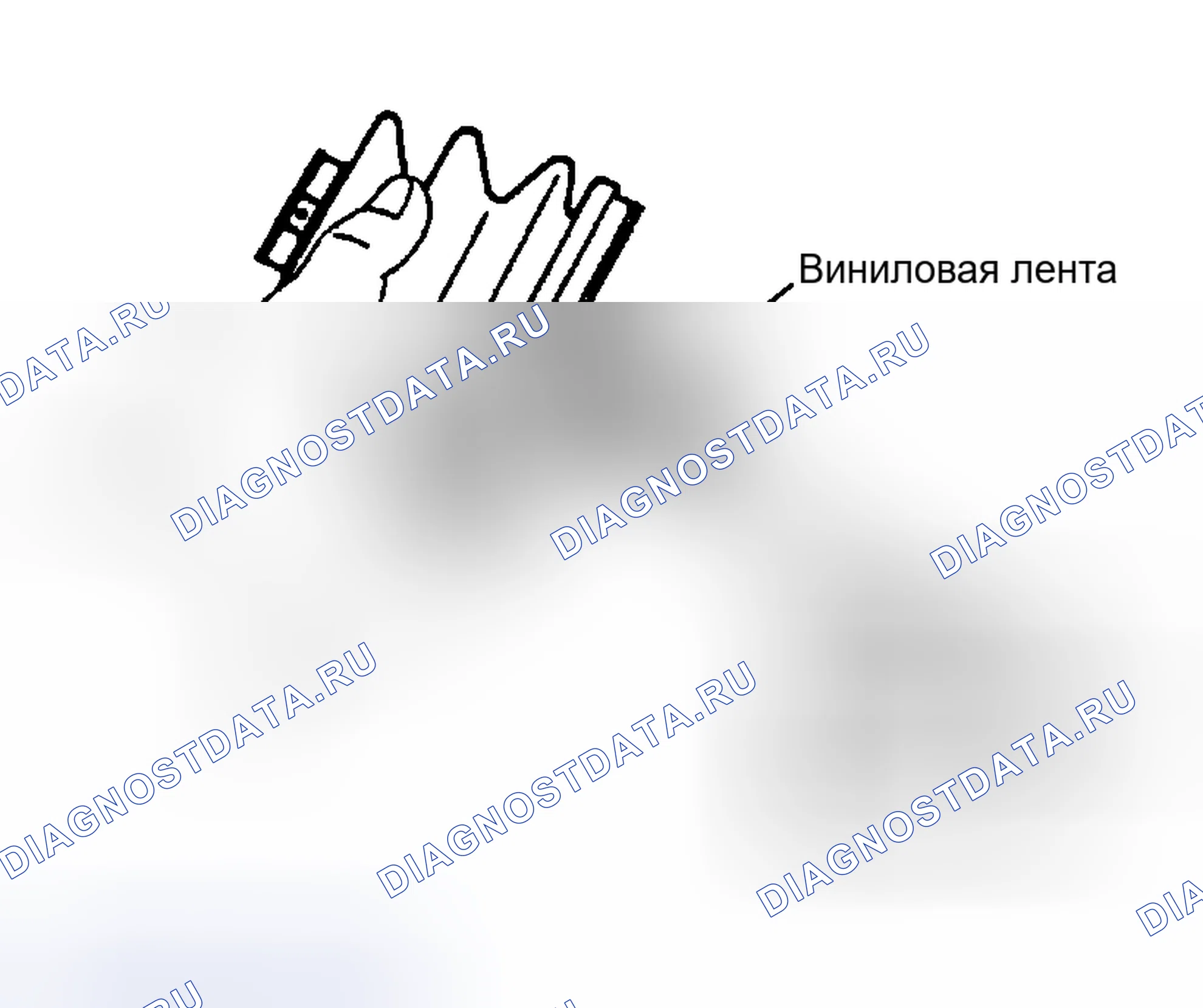 Рис. 77. Kia Sorento I