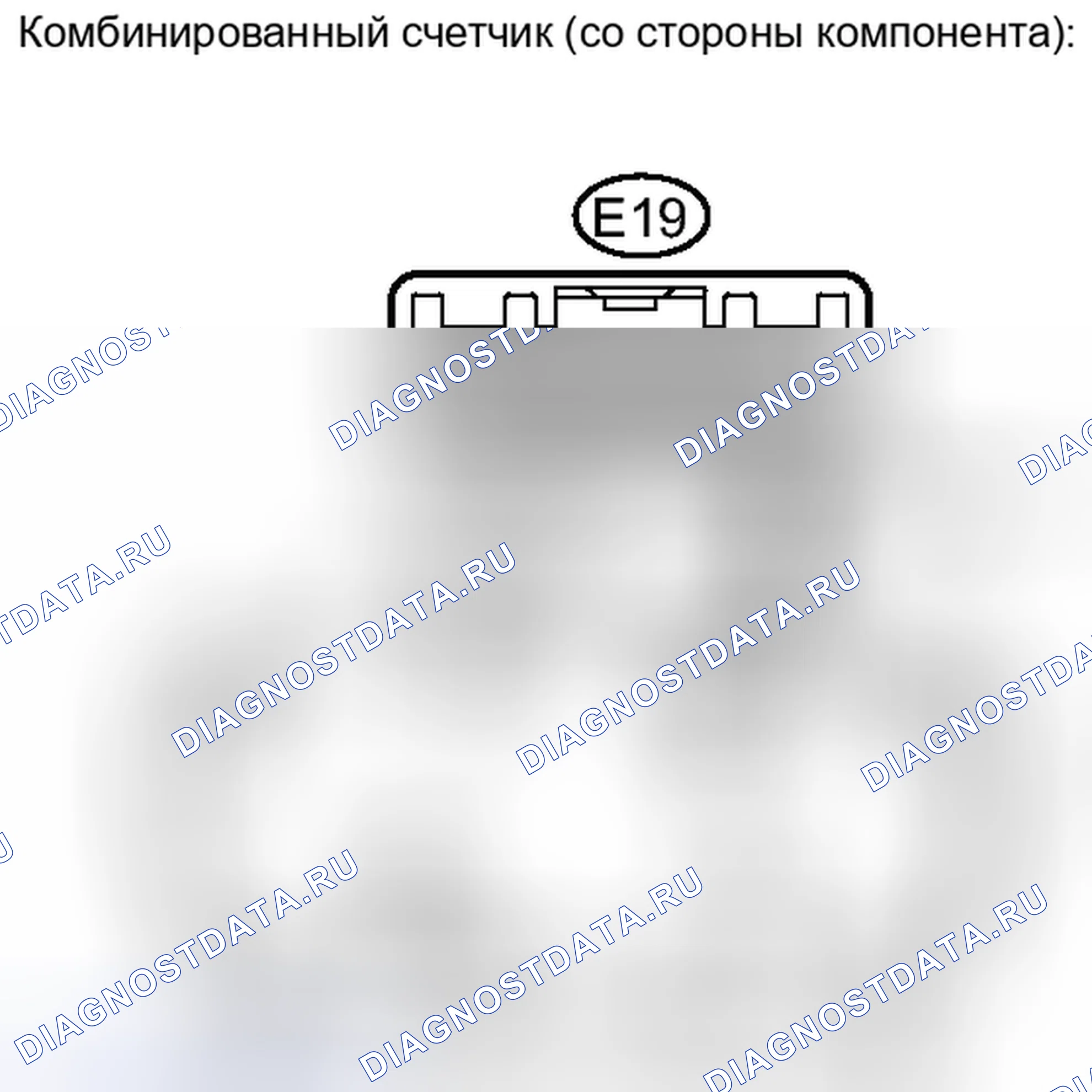 Рис. 33. Haval H4 I